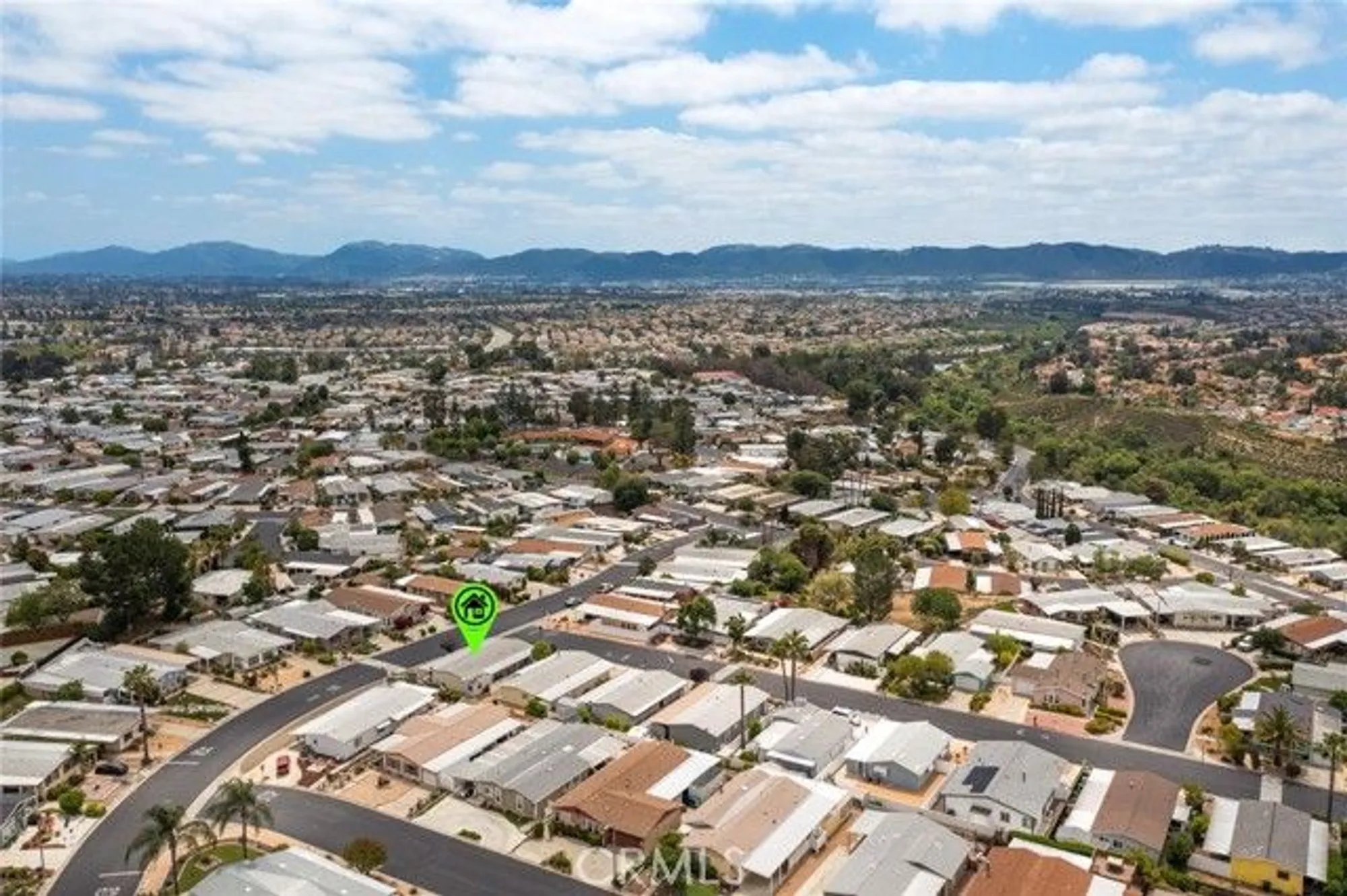 Property Slideshow image 29 of 34 | 38294 via del largo, Murrieta, CA, 92563