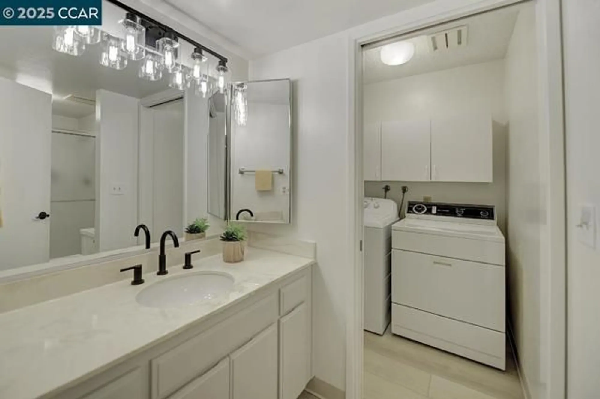 Property Slideshow image 37 of 54 | 3350 rossmoor pkwy 4, Walnut Creek, CA, 94595