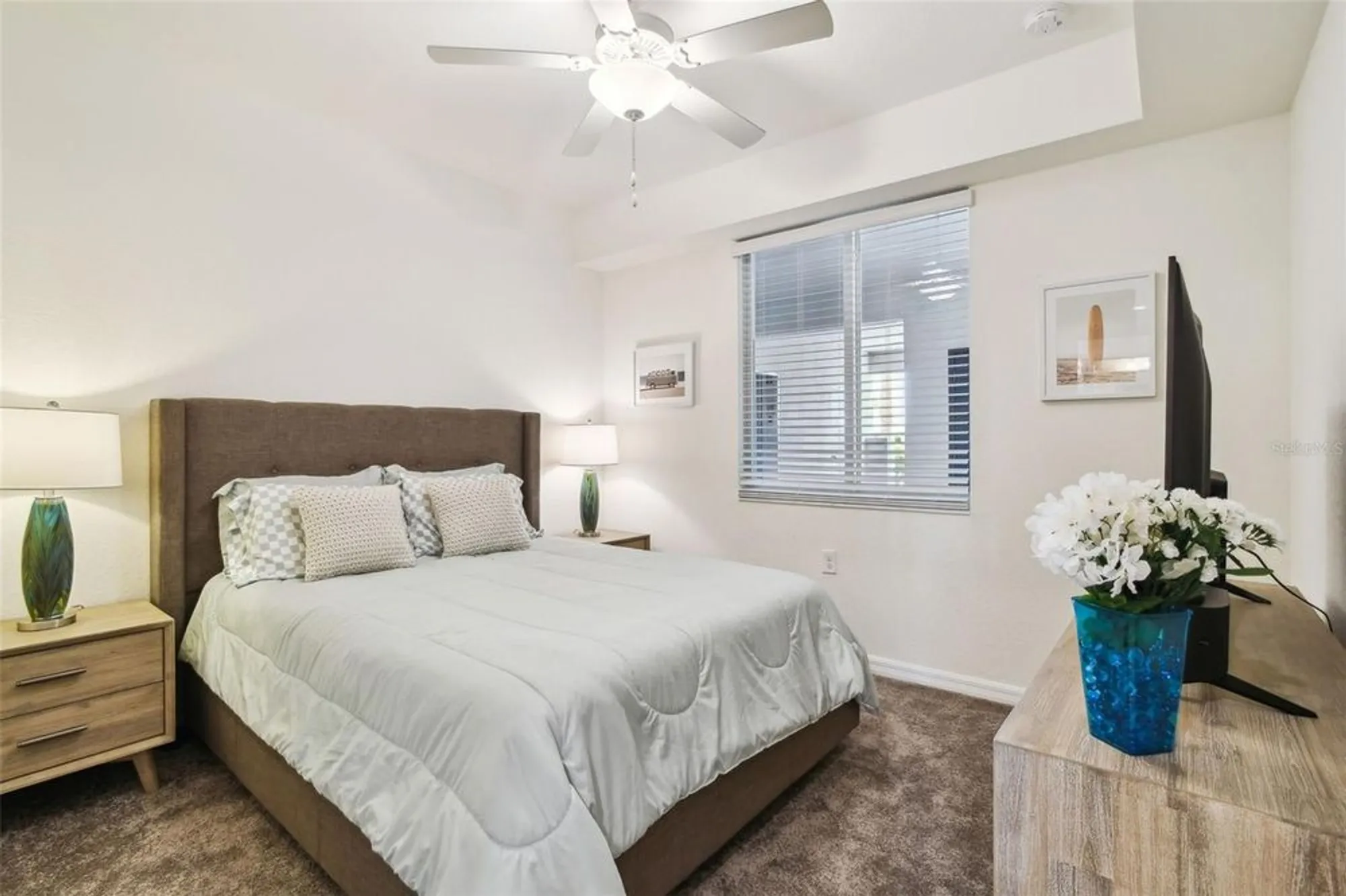 Property Slideshow image 20 of 45 | 1030 tidewater shores loop unit 104, Bradenton, FL, 34208