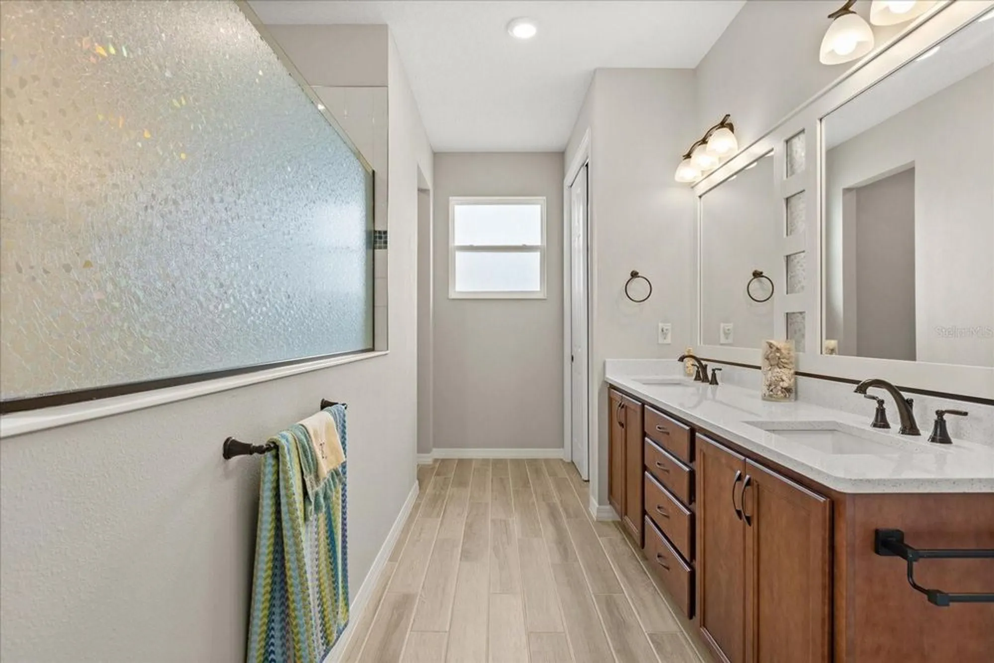 Property Slideshow image 15 of 72 | 9846 sw 106th ct, Ocala, FL, 34481