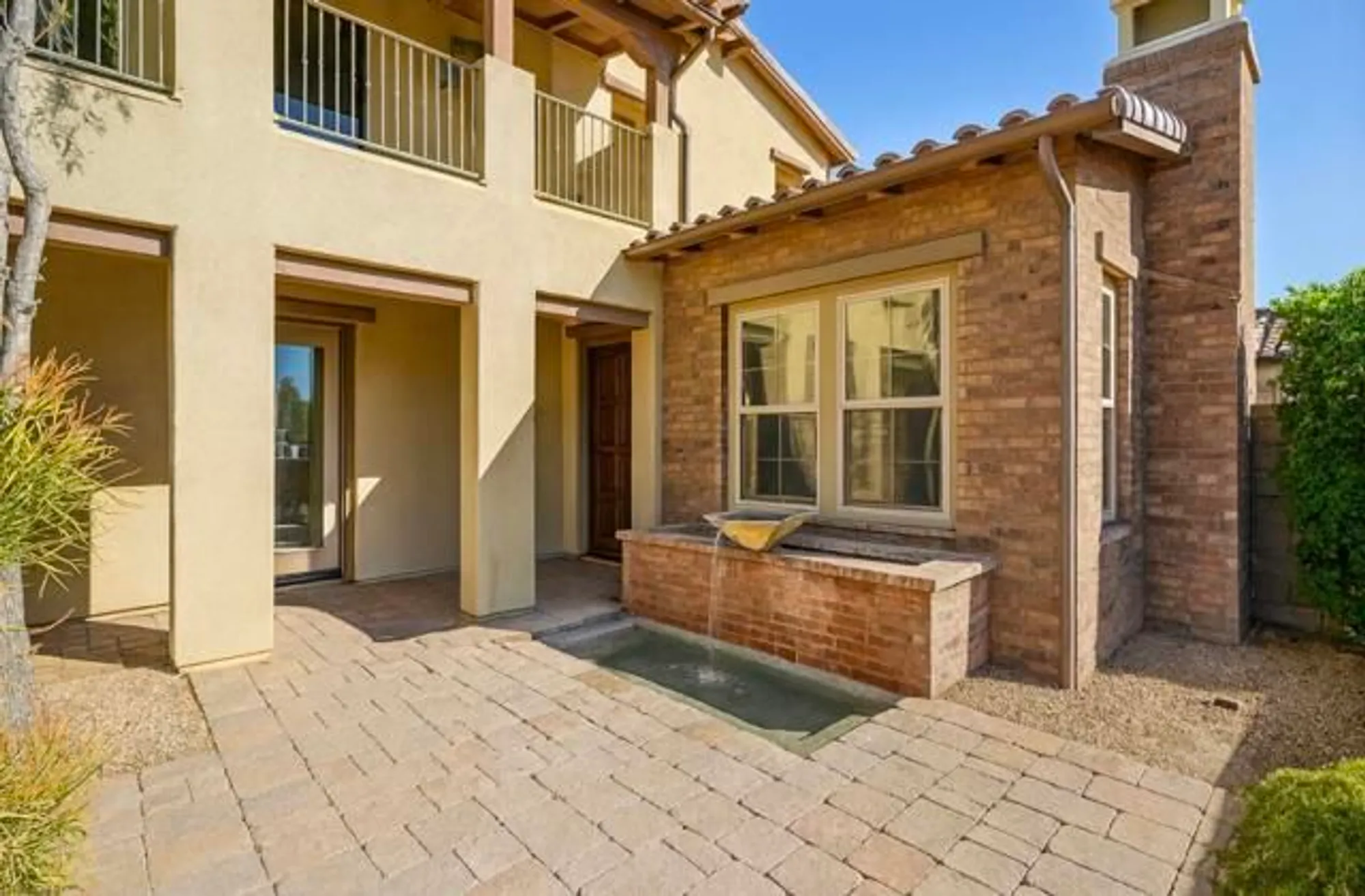 Property Slideshow image 4 of 50 | 4449 esplanade ln, Palm Springs, CA, 92262