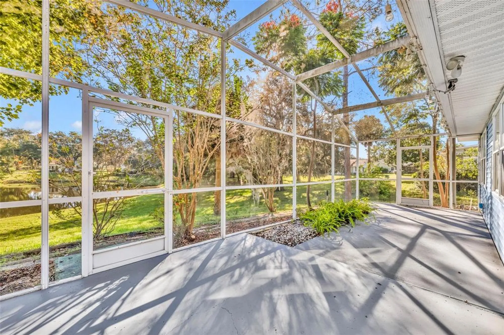 Property Slideshow image 6 of 33 | 1514 new abbey ave, Leesburg, FL, 34788