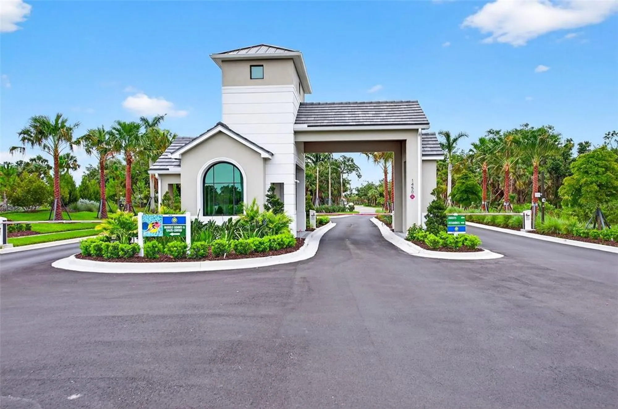 Property Slideshow image 74 of 99 | 10812 trophy dr, Englewood, FL, 34223