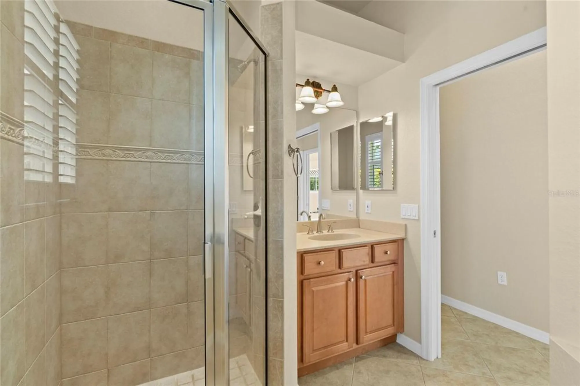 Property Slideshow image 28 of 48 | 5270 white ibis dr, North Port, FL, 34287