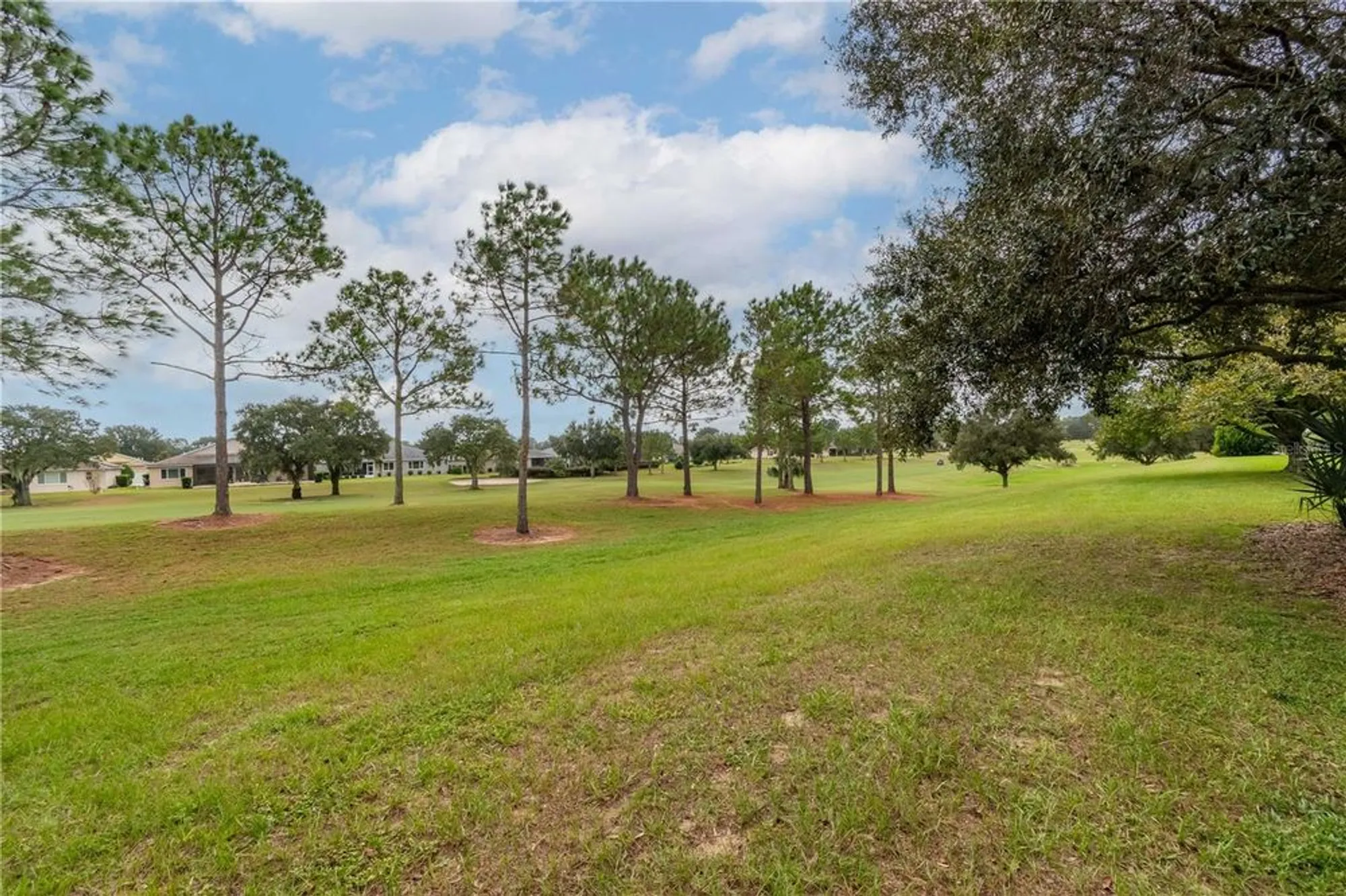 Property Slideshow image 58 of 58 | 9071 sw 99th court rd, Ocala, FL, 34481