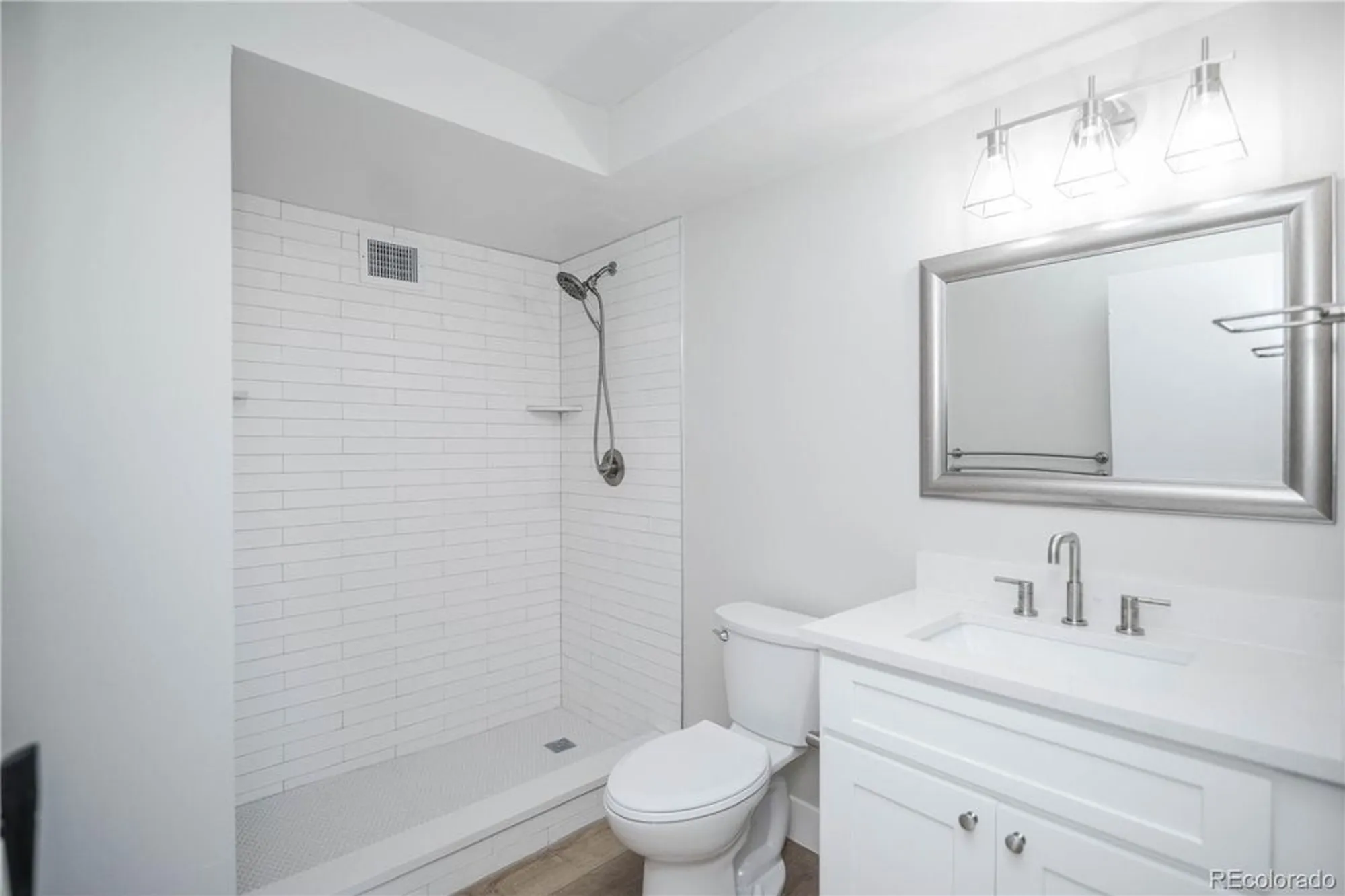 Property Slideshow image 25 of 34 | 9155 e center ave 4b, Denver, CO, 80247