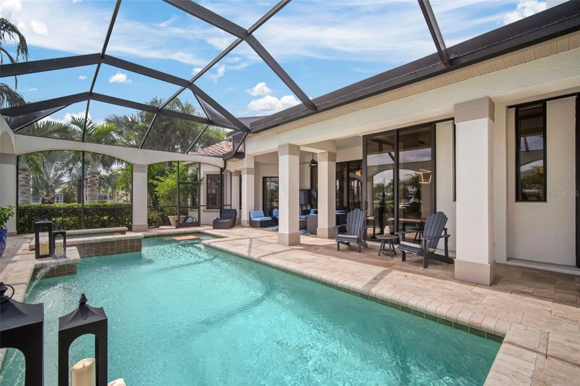 Property Slideshow image 21 of 98 | 5405 tybee island dr, Apollo Beach, FL, 33572