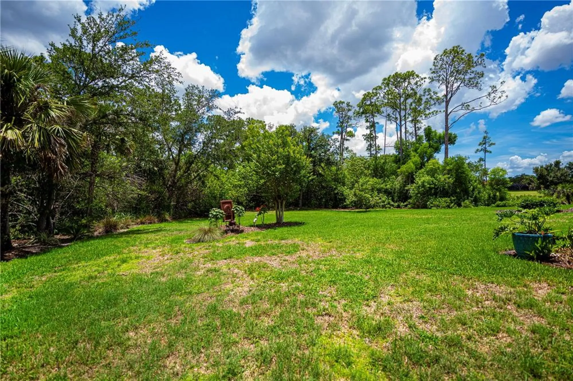 Property Slideshow image 80 of 98 | 1062 eagles flight way, North Port, FL, 34287