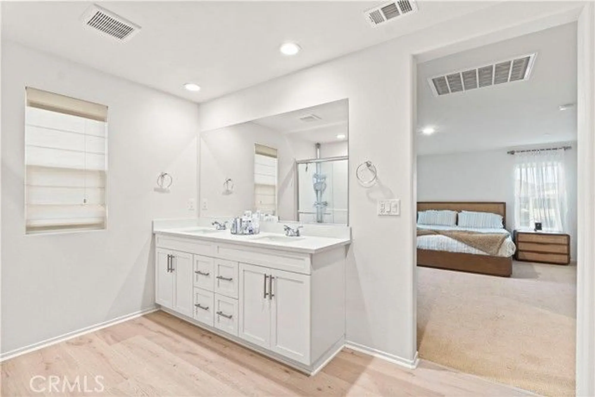 Property Slideshow image 30 of 31 | 11800 starlily ct, Corona, CA, 92883