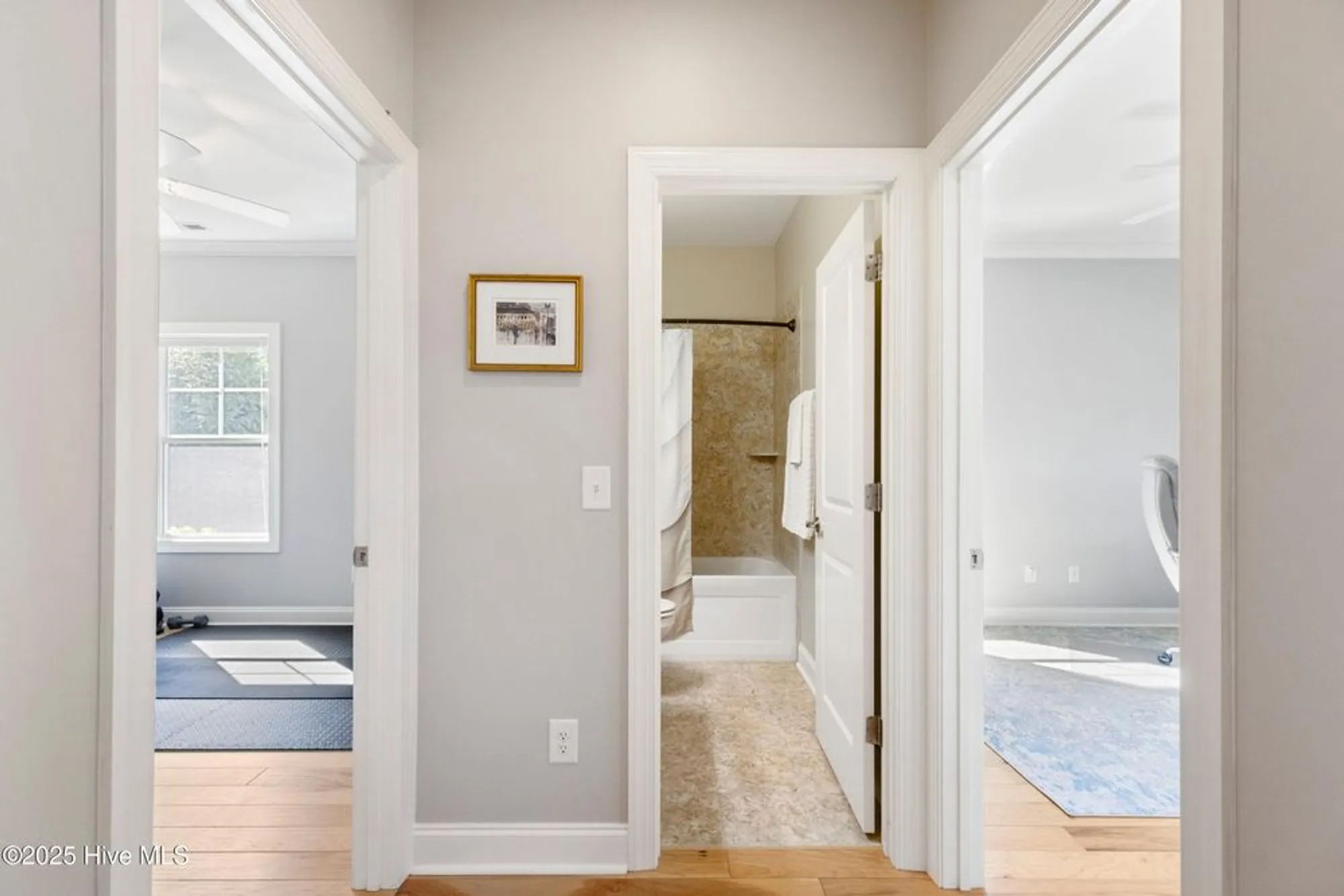 Property Slideshow image 25 of 47 | 2162 forest view cir, Leland, NC, 28451