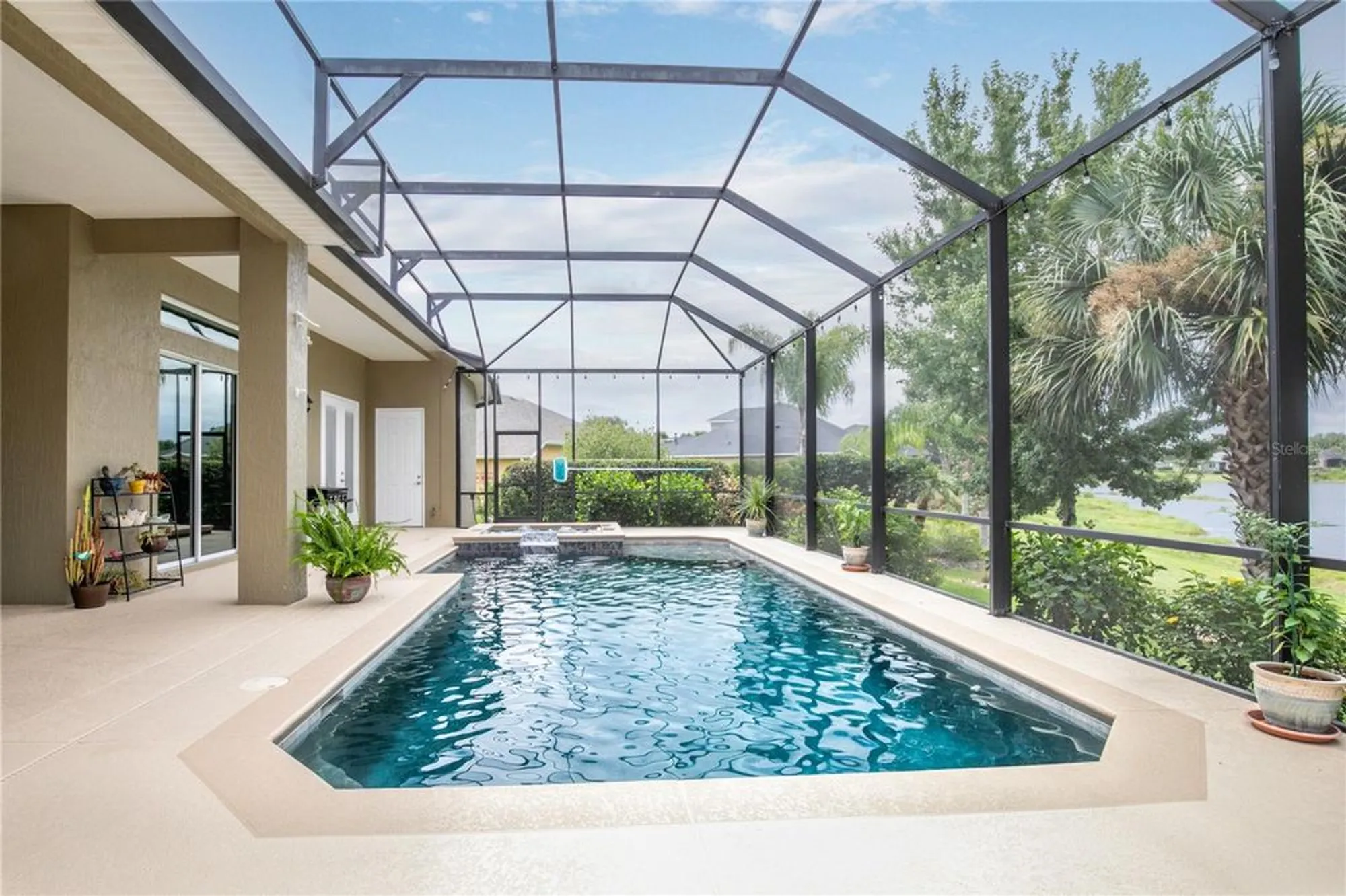 Property Slideshow image 11 of 66 | 8065 bridgeport bay cir, Mount Dora, FL, 32757