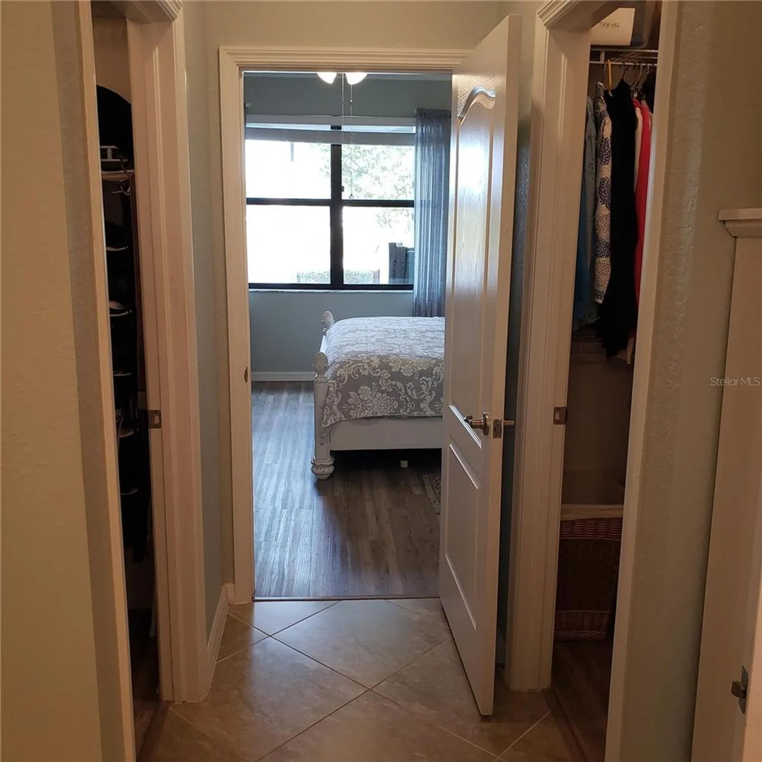 Property Slideshow image 38 of 50 | 10088 cozy grove dr, Venice, FL, 34293