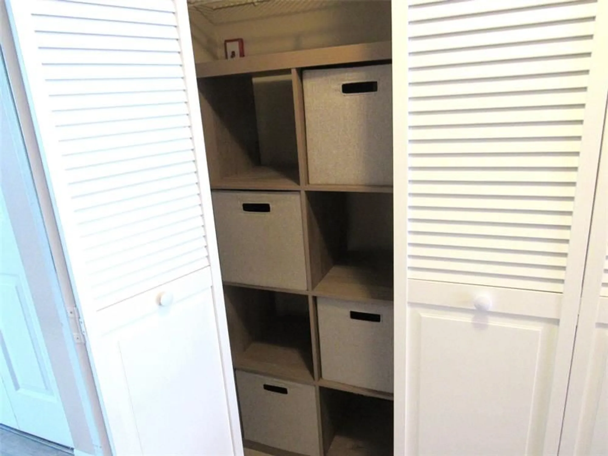 Property Slideshow image 20 of 72 | 364 markham q # 364, Deerfield Beach, FL, 33442