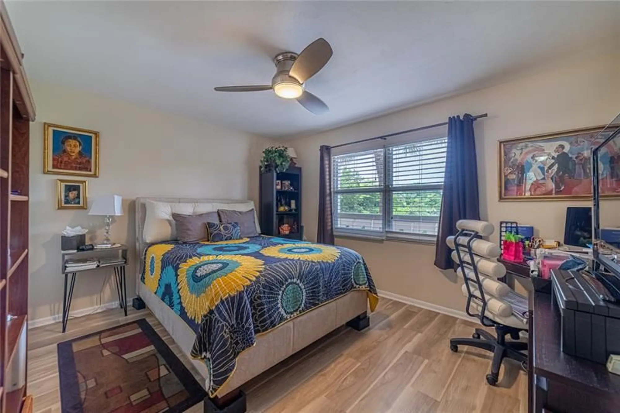 Property Slideshow image 13 of 38 | 1804 eleuthera pt k2, Coconut Creek, FL, 33066