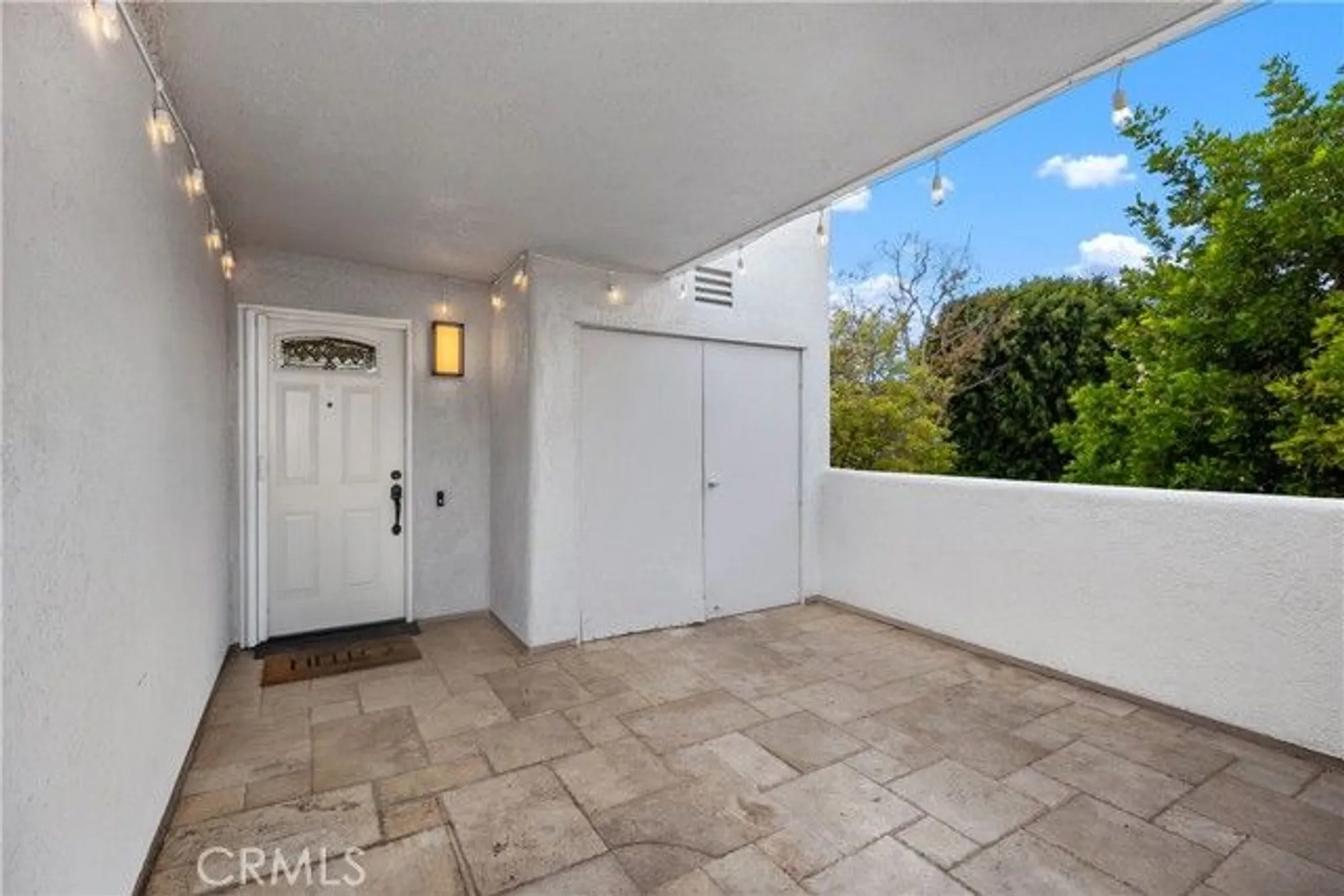 Property Slideshow image 6 of 38 | 2328 via mariposa q, Laguna Woods, CA, 92637