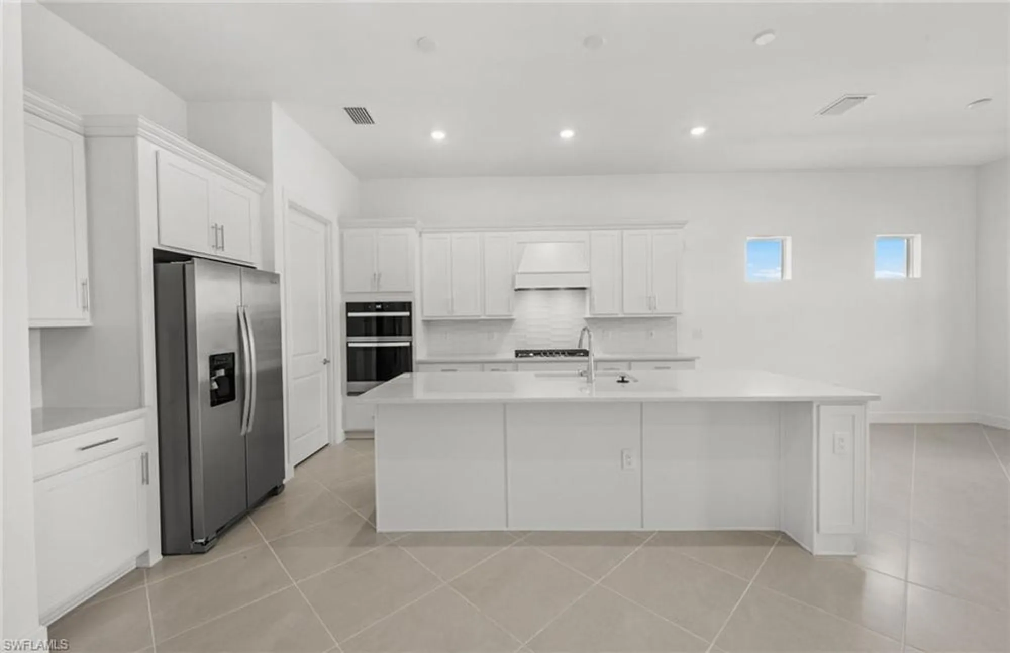 Property Slideshow image 5 of 38 | 7405 blue salvia dr, North Fort Myers, FL, 33917