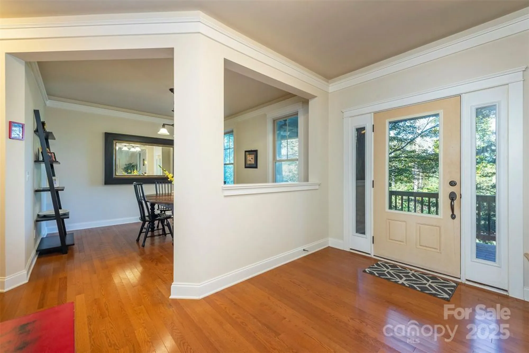 Property Slideshow image 19 of 48 | 4 yellow owl dr, Biltmore Lake, NC, 28715