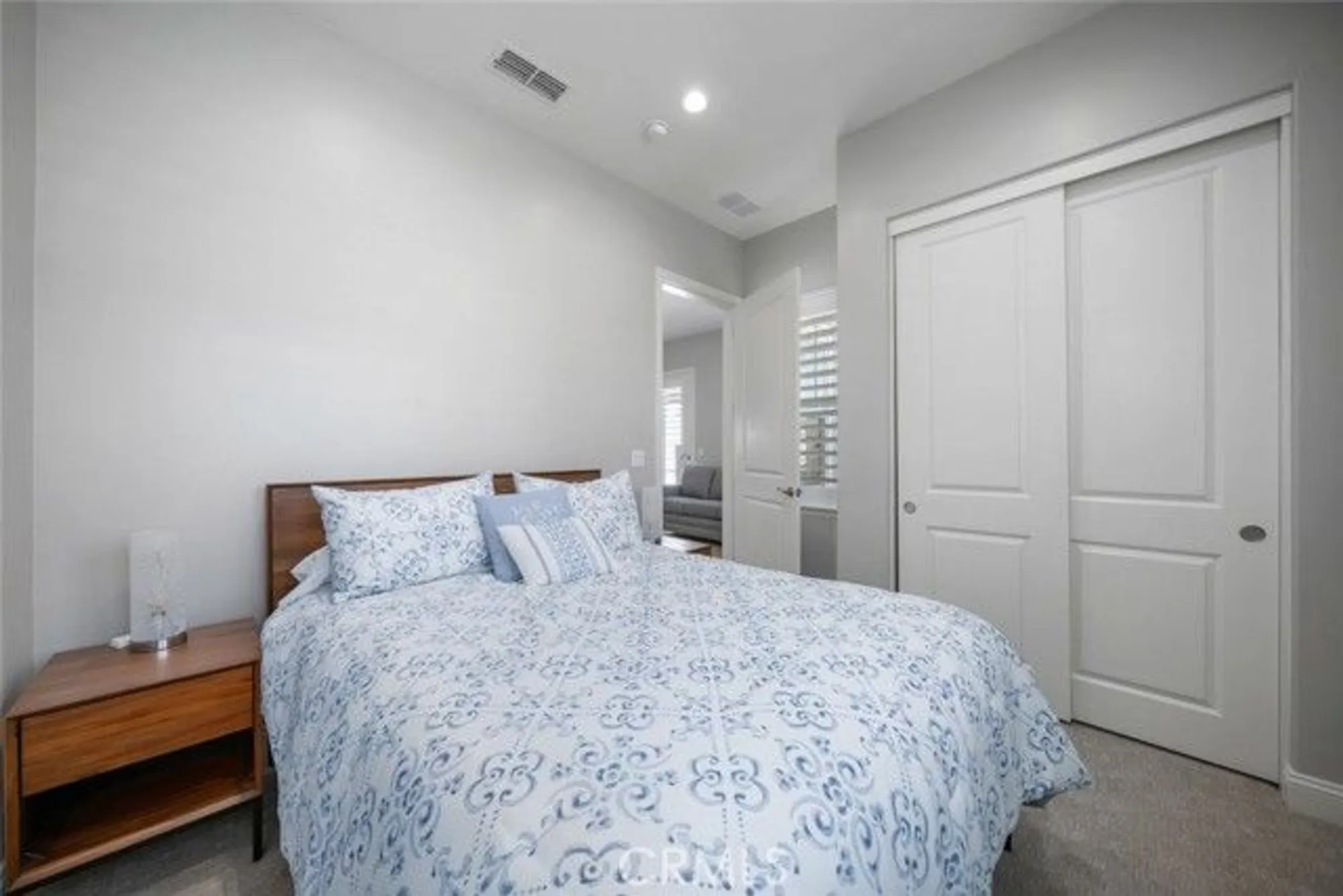 Property Slideshow image 42 of 74 | 1654 eucalyptus rd, Nipomo, CA, 93444