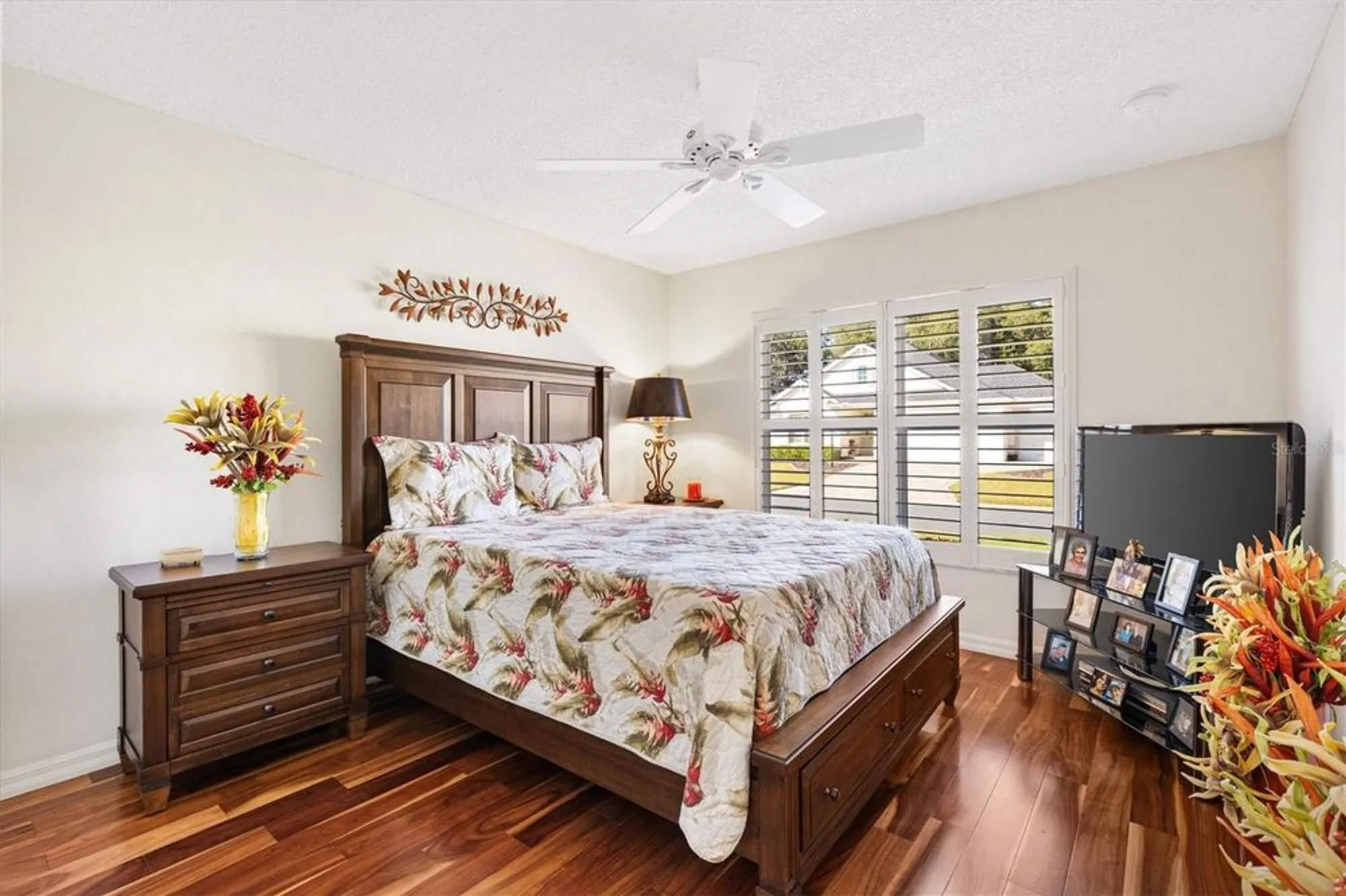 Property Slideshow image 26 of 37 | 552 society hill cir, The Villages, FL, 32162