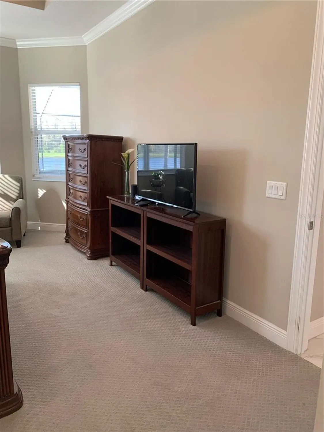 Property Slideshow image 48 of 87 | 16015 cape coral dr, Wimauma, FL, 33598