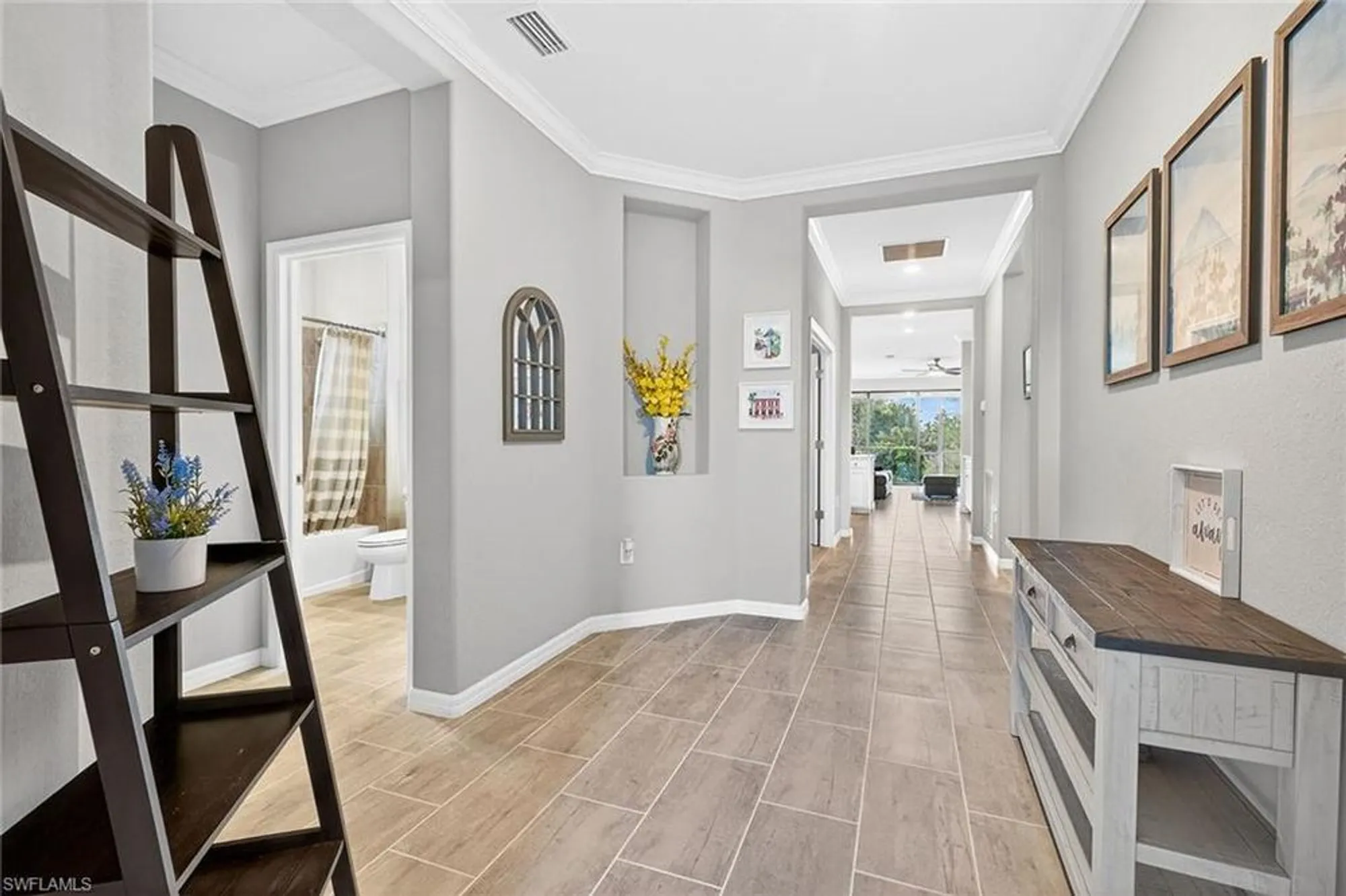 Property Slideshow image 2 of 38 | 19840 beechcrest pl, Estero, FL, 33928