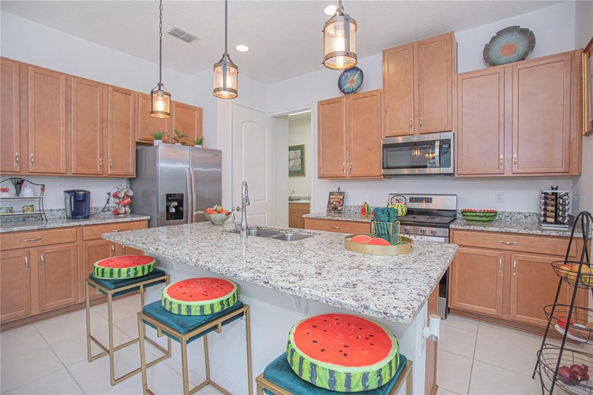 Property Slideshow image 5 of 31 | 2555 yellow brick rd, Saint Cloud, FL, 34772