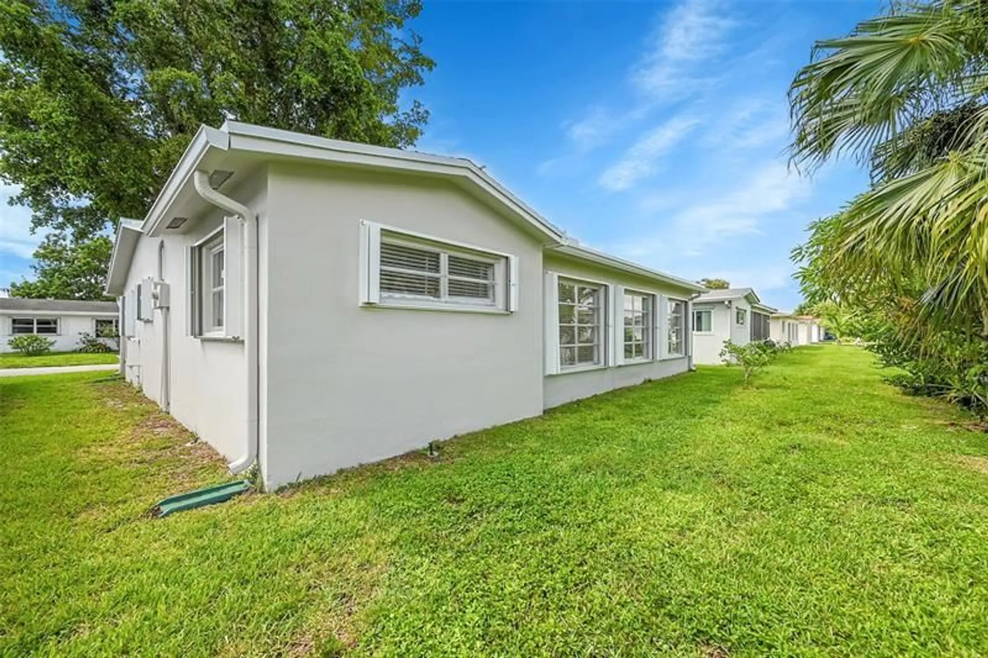 Property Slideshow image 35 of 35 | 6925 nw 11th st, Margate, FL, 33063