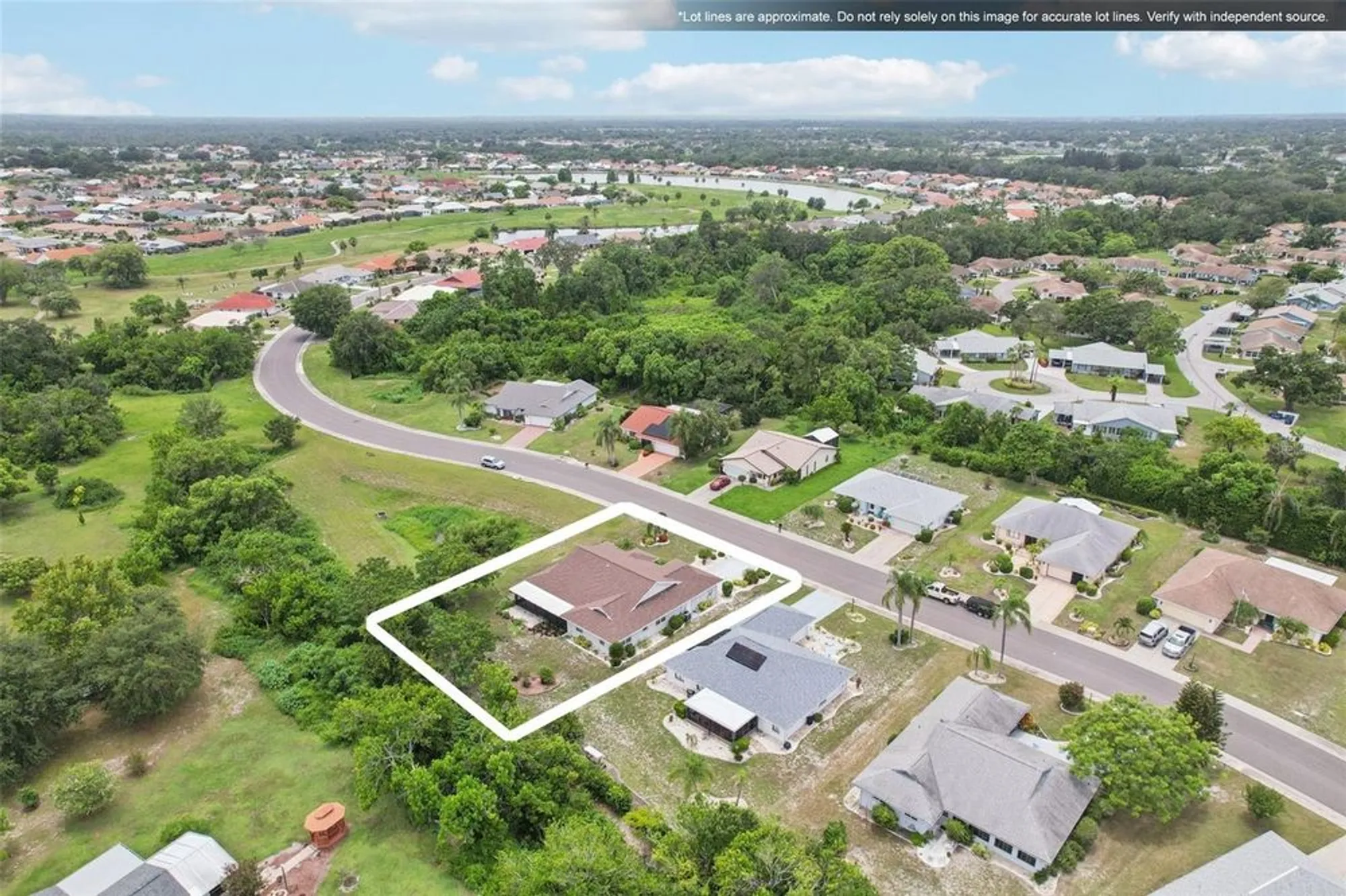 Property Slideshow image 34 of 72 | 1812 new bedford dr, Sun City Center, FL, 33573