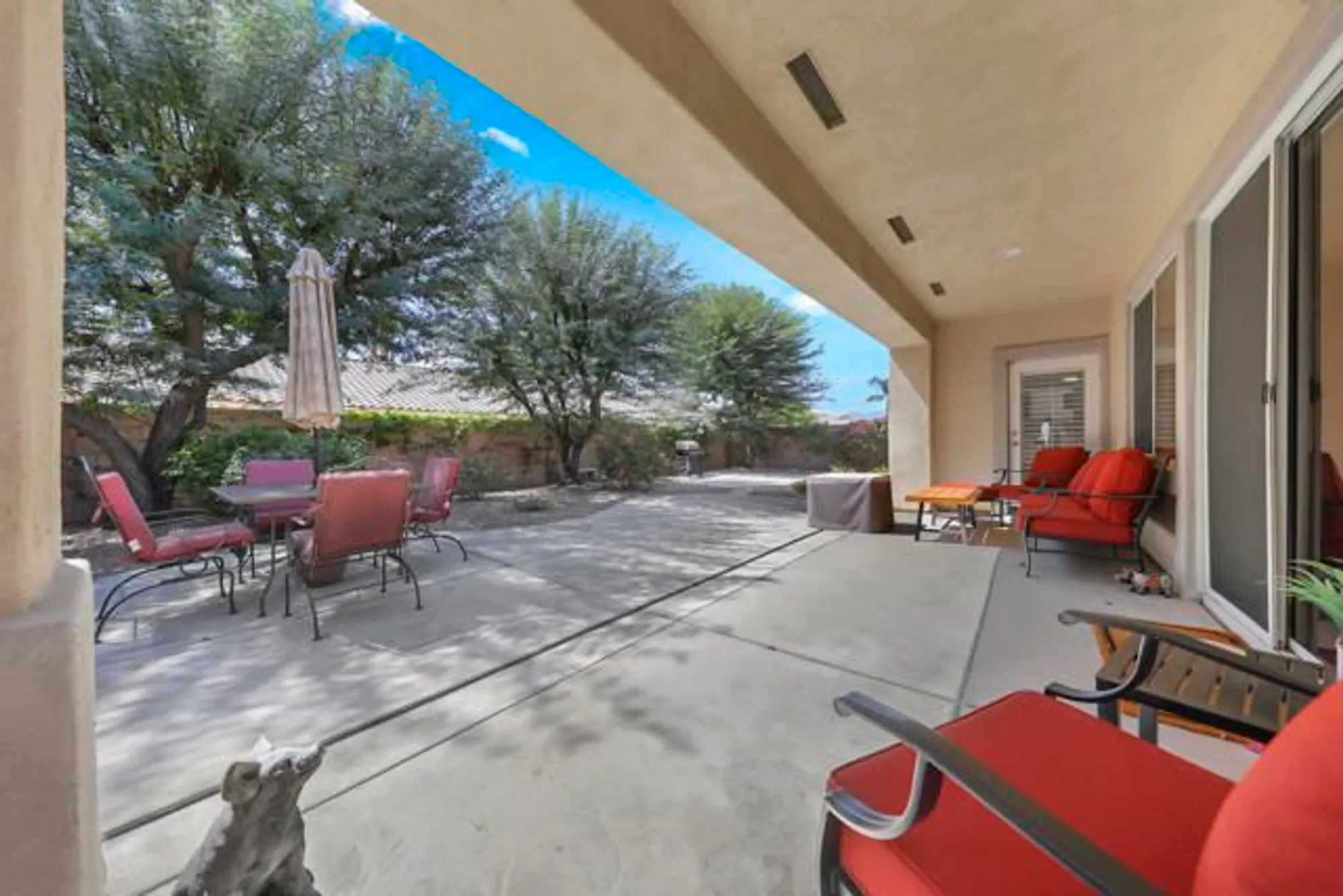 Property Slideshow image 26 of 43 | 78259 kistler way, Palm Desert, CA, 92211