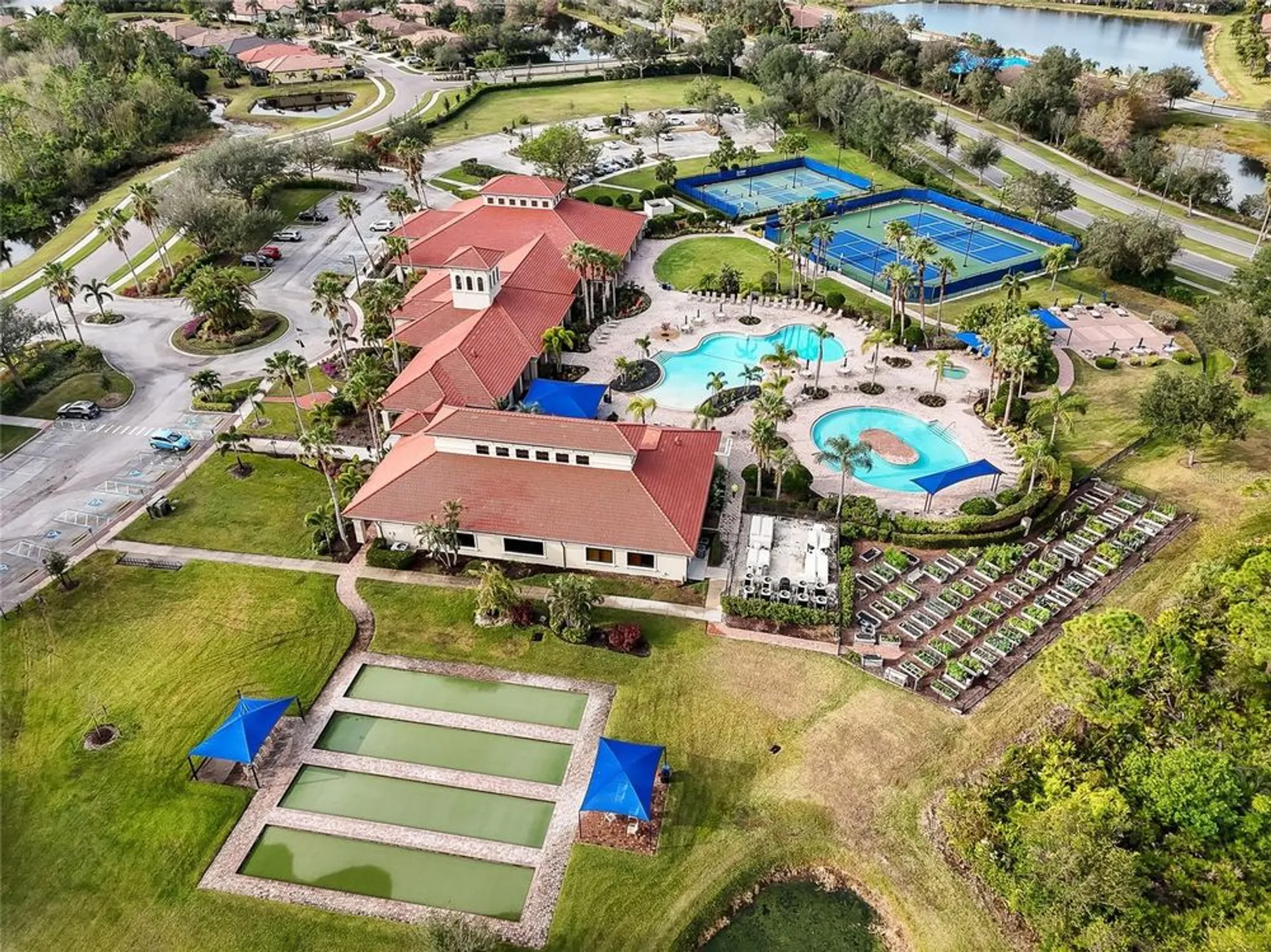 Property Slideshow image 42 of 61 | 2759 lavandula ct, North Port, FL, 34289