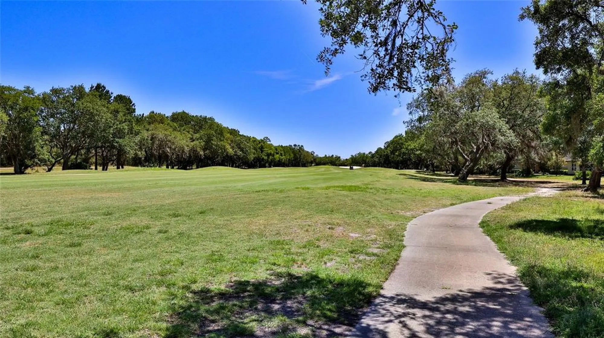 Property Slideshow image 36 of 36 | 3217 bailey ann dr, Ormond Beach, FL, 32174