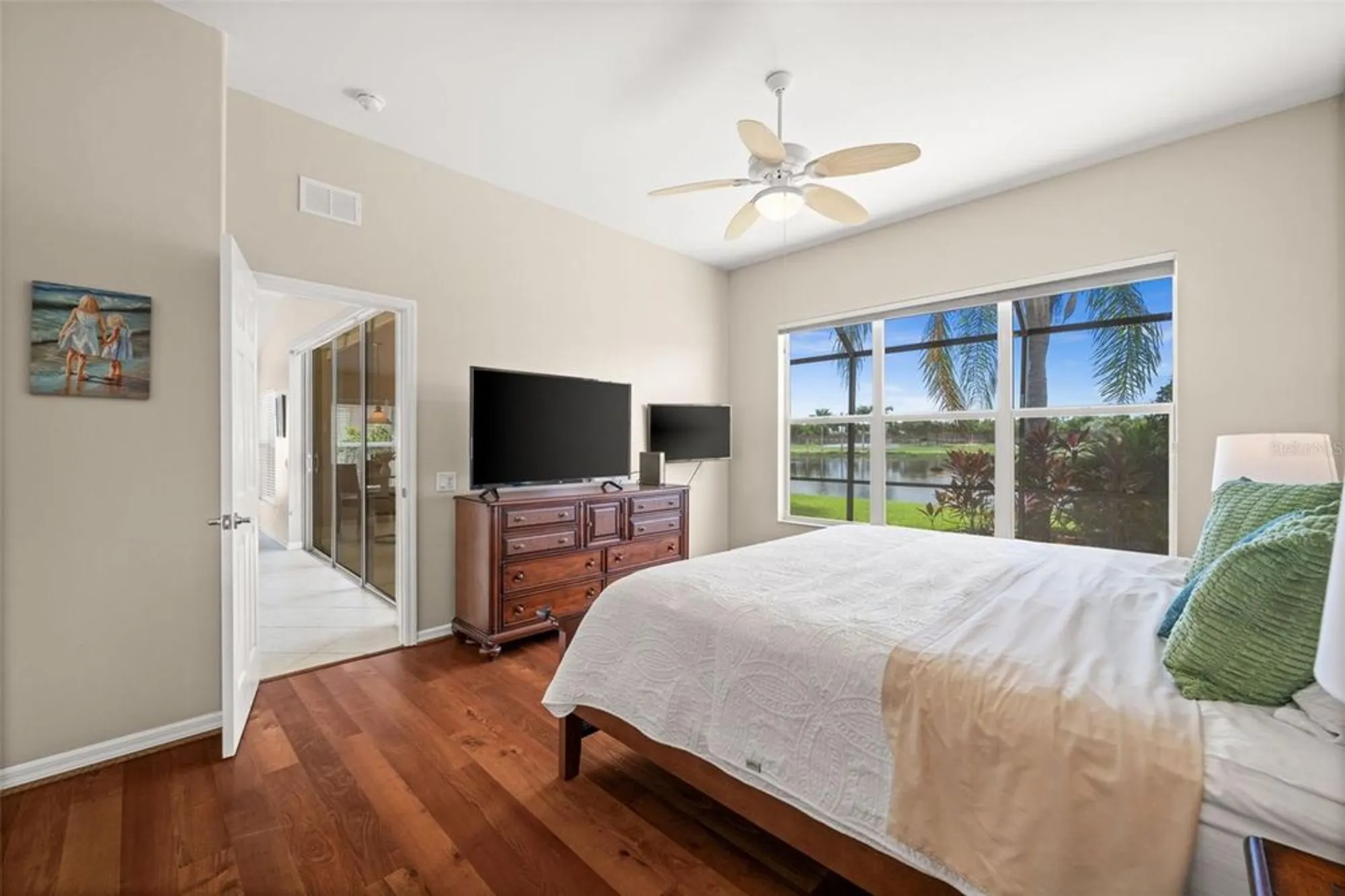 Property Slideshow image 26 of 49 | 10028 majestic ave, Fort Myers, FL, 33913