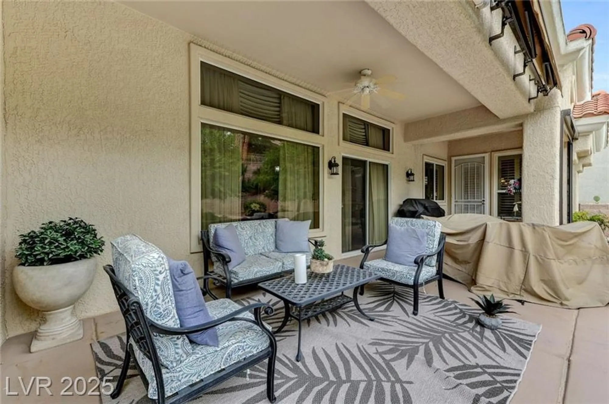 Property Slideshow image 47 of 69 | 2413 deer lake st, Las Vegas, NV, 89134