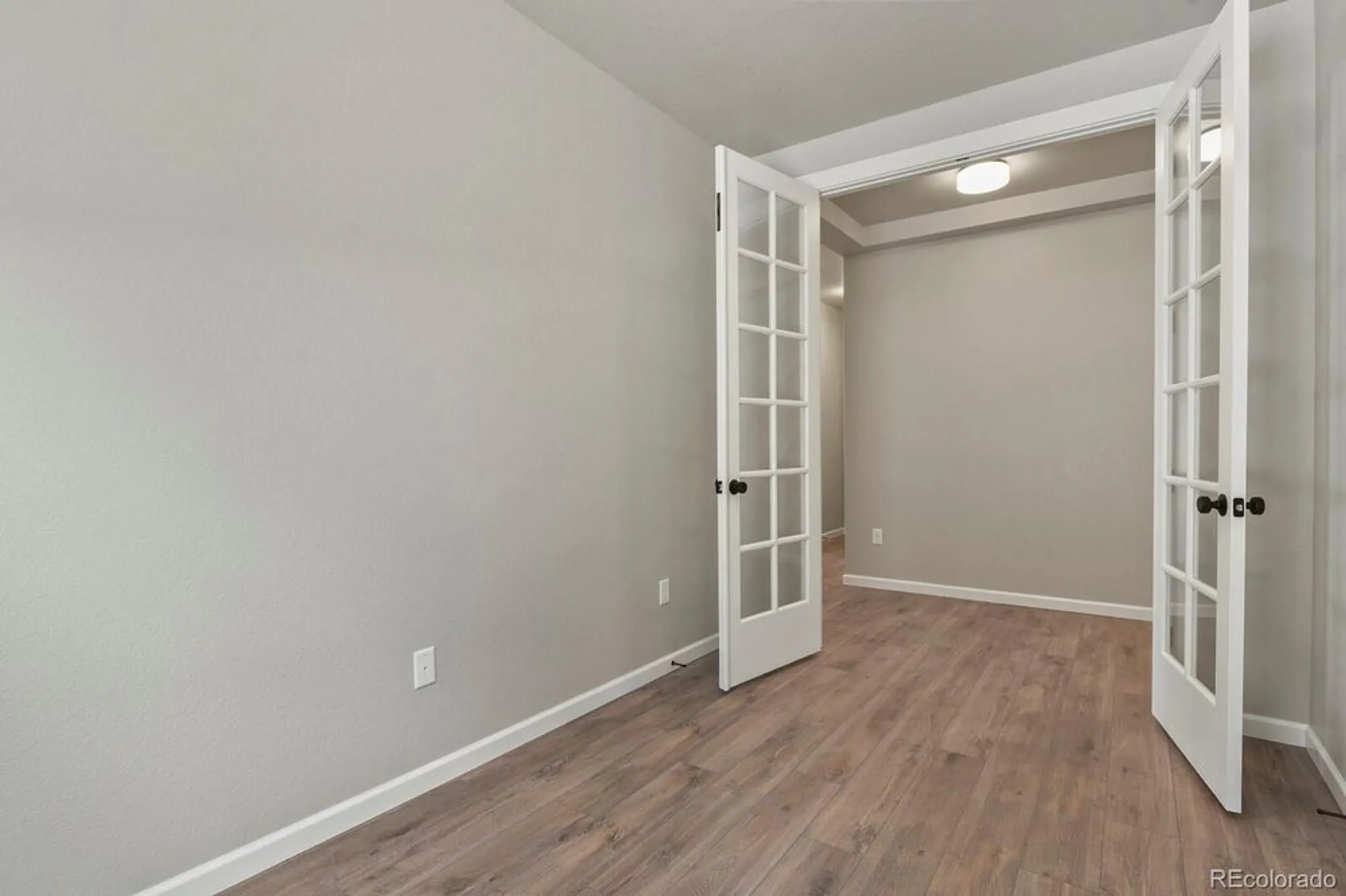 Property Slideshow image 2 of 25 | 6697 zebra grass ln, Parker, CO, 80138