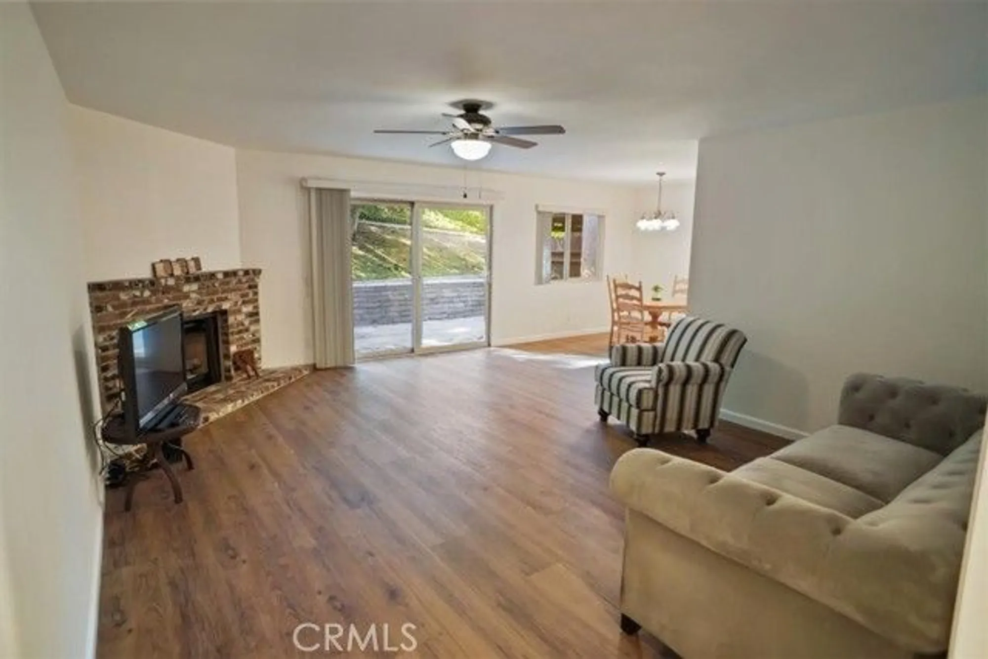 Property Slideshow image 3 of 34 | 19380 anzel cir, Newhall, CA, 91321