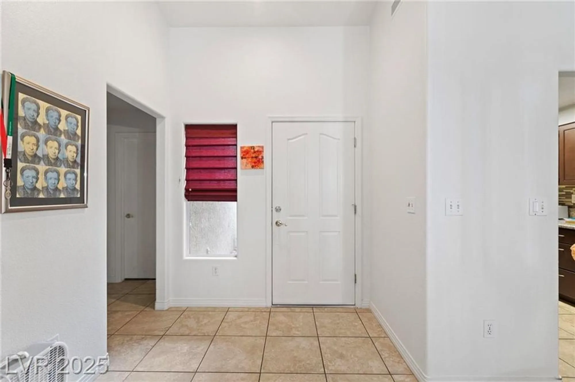 Property Slideshow image 8 of 29 | 2231 hallston st, Las Vegas, NV, 89134