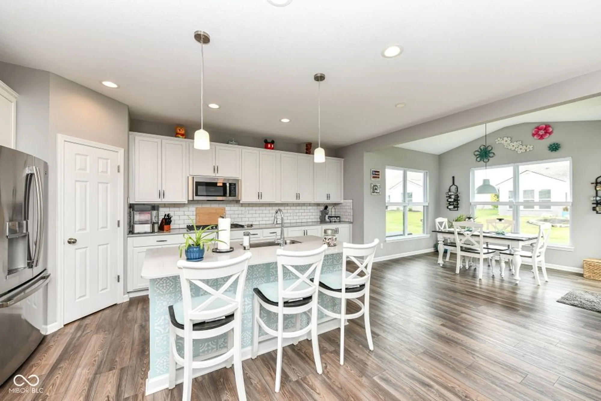 Property Slideshow image 11 of 37 | 11430 wicker ln, Noblesville, IN, 46060