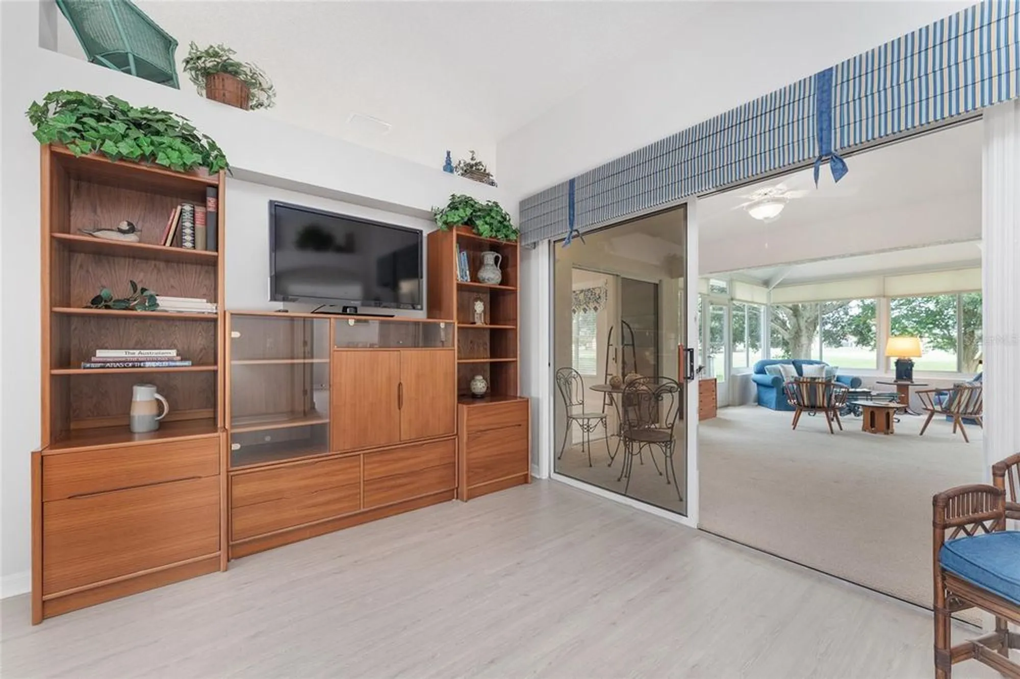 Property Slideshow image 5 of 52 | 1952 palo alto ave, The Villages, FL, 32159