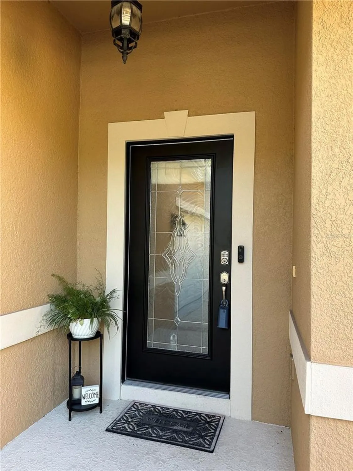 Property Slideshow image 2 of 45 | 3361 stefano st, New Smyrna Beach, FL, 32168