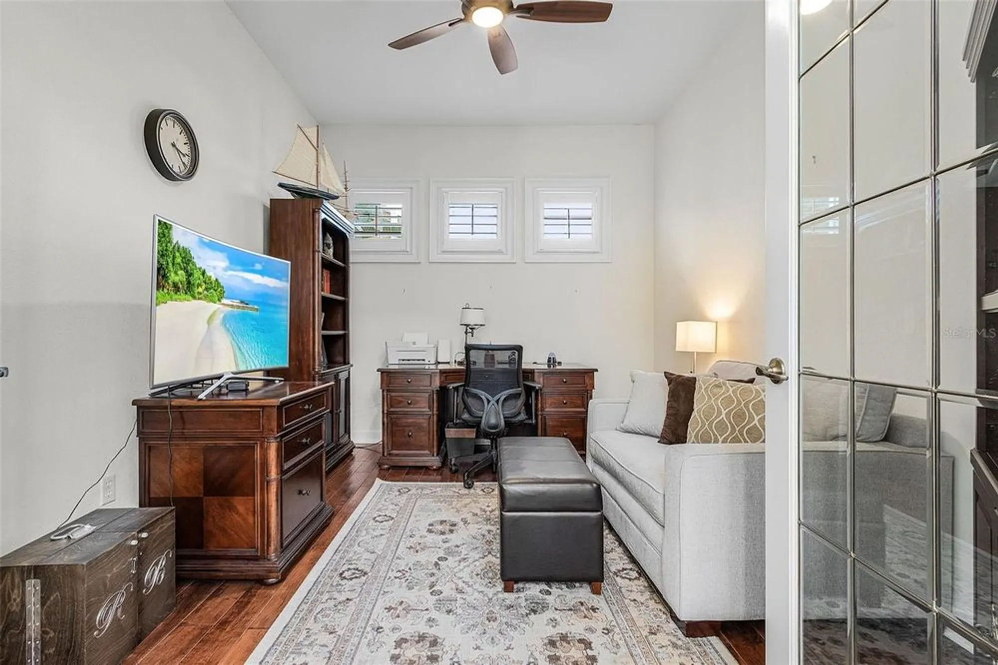 Property Slideshow image 36 of 58 | 3229 sunset key cir, Punta Gorda, FL, 33955