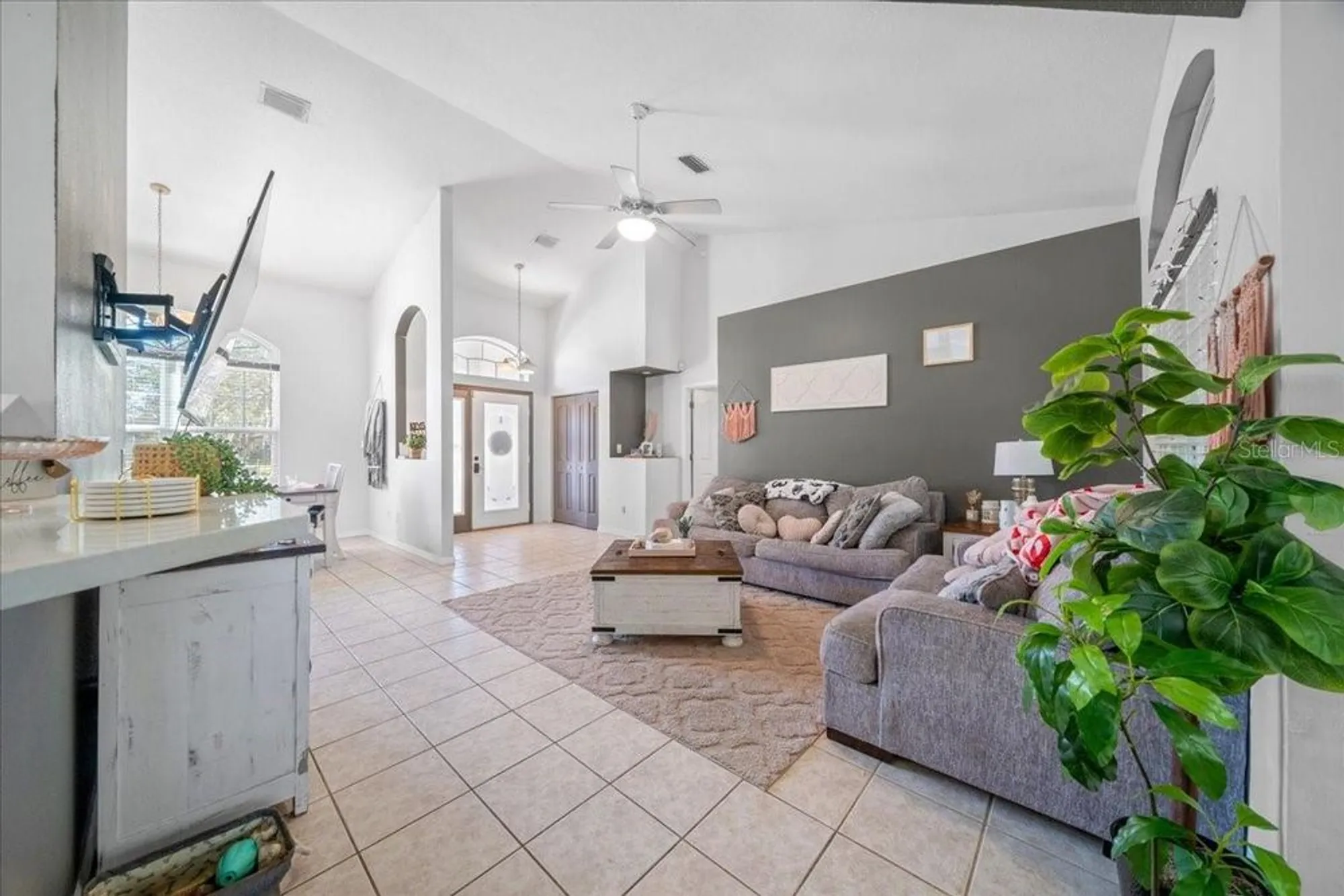 Property Slideshow image 7 of 43 | 5365 sw 111th lane rd, Ocala, FL, 34476