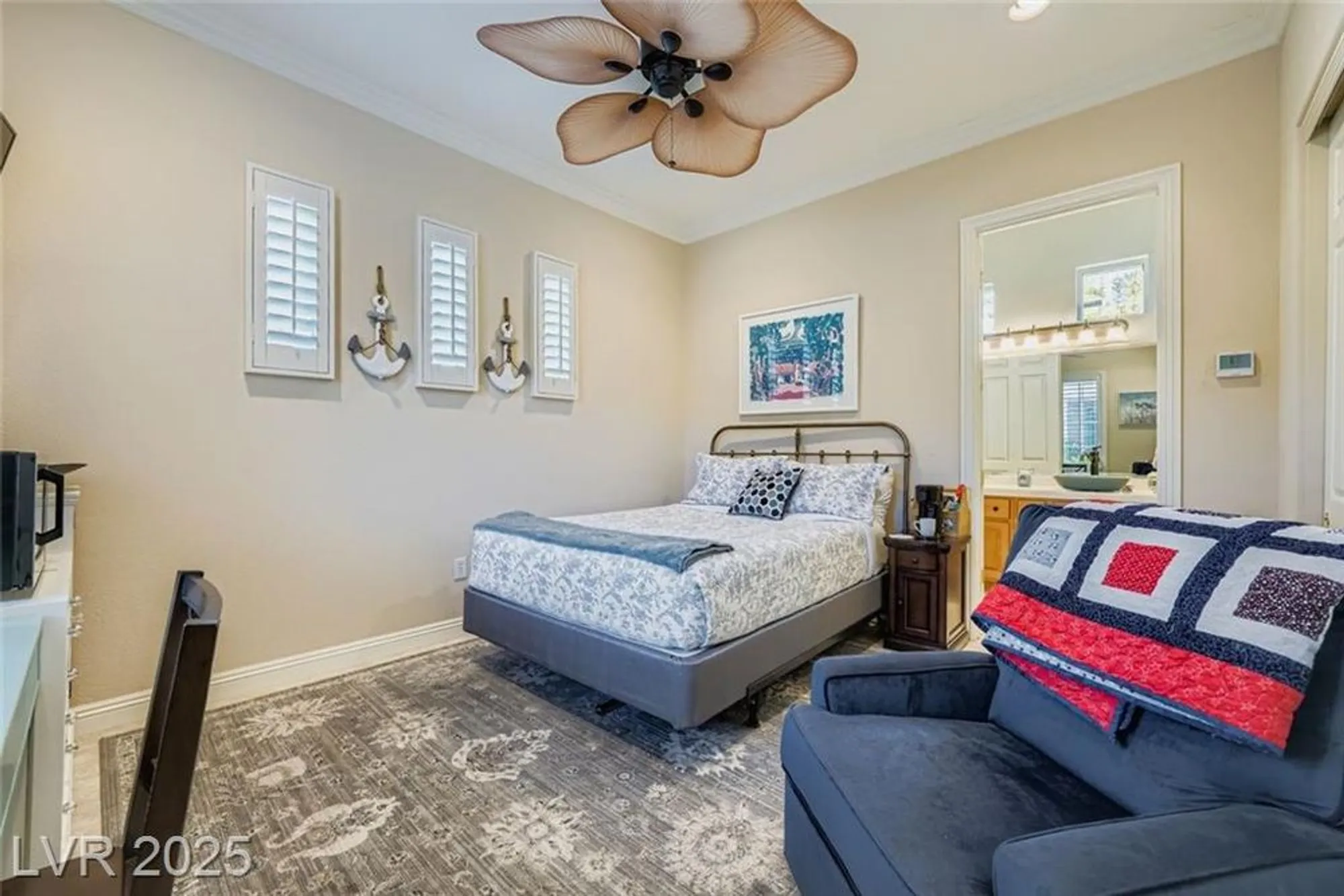 Property Slideshow image 31 of 35 | 4198 melodia songo ct, Las Vegas, NV, 89135