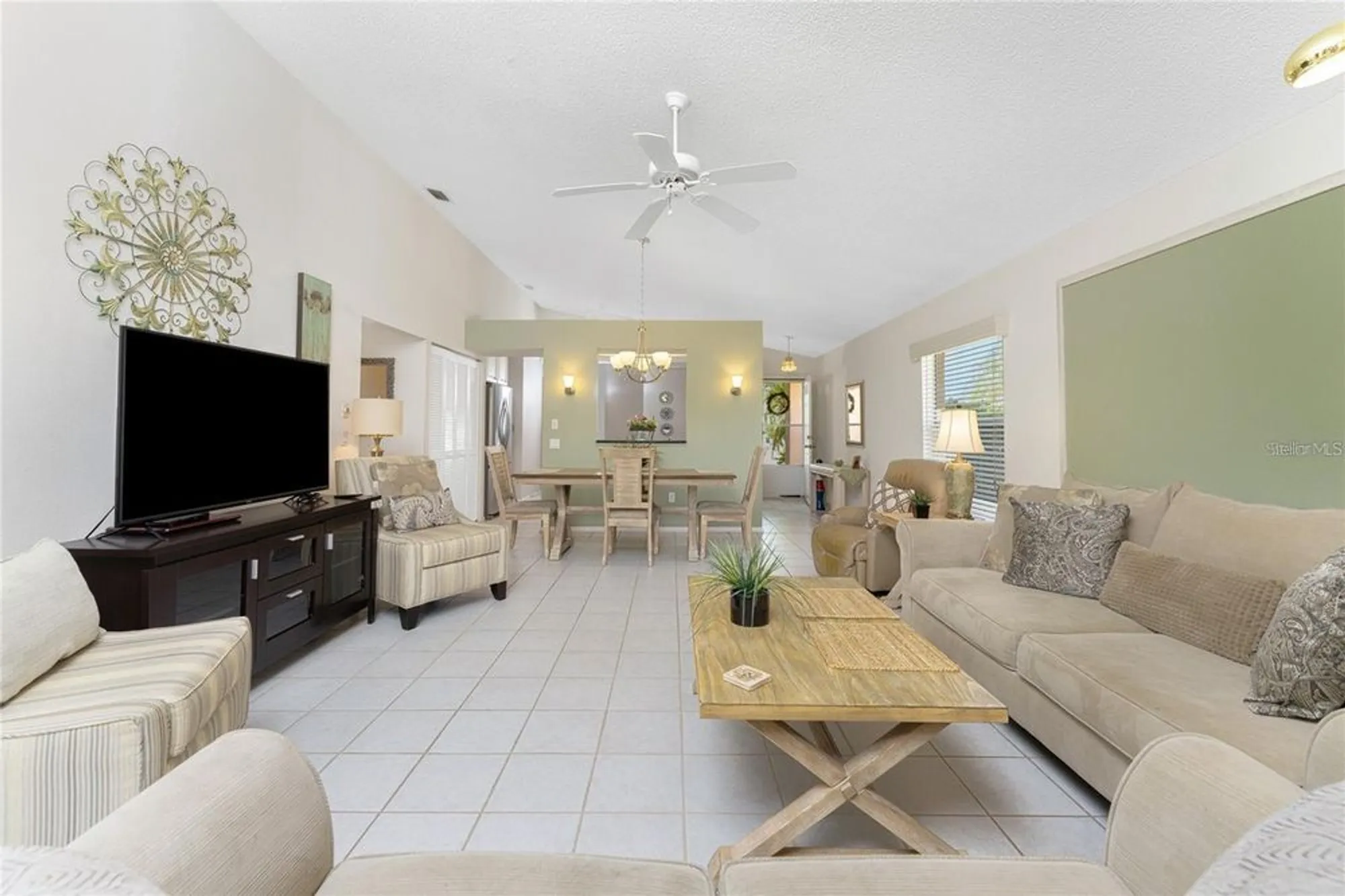Property Slideshow image 14 of 44 | 4224 oak terrace cir, Port Charlotte, FL, 33953