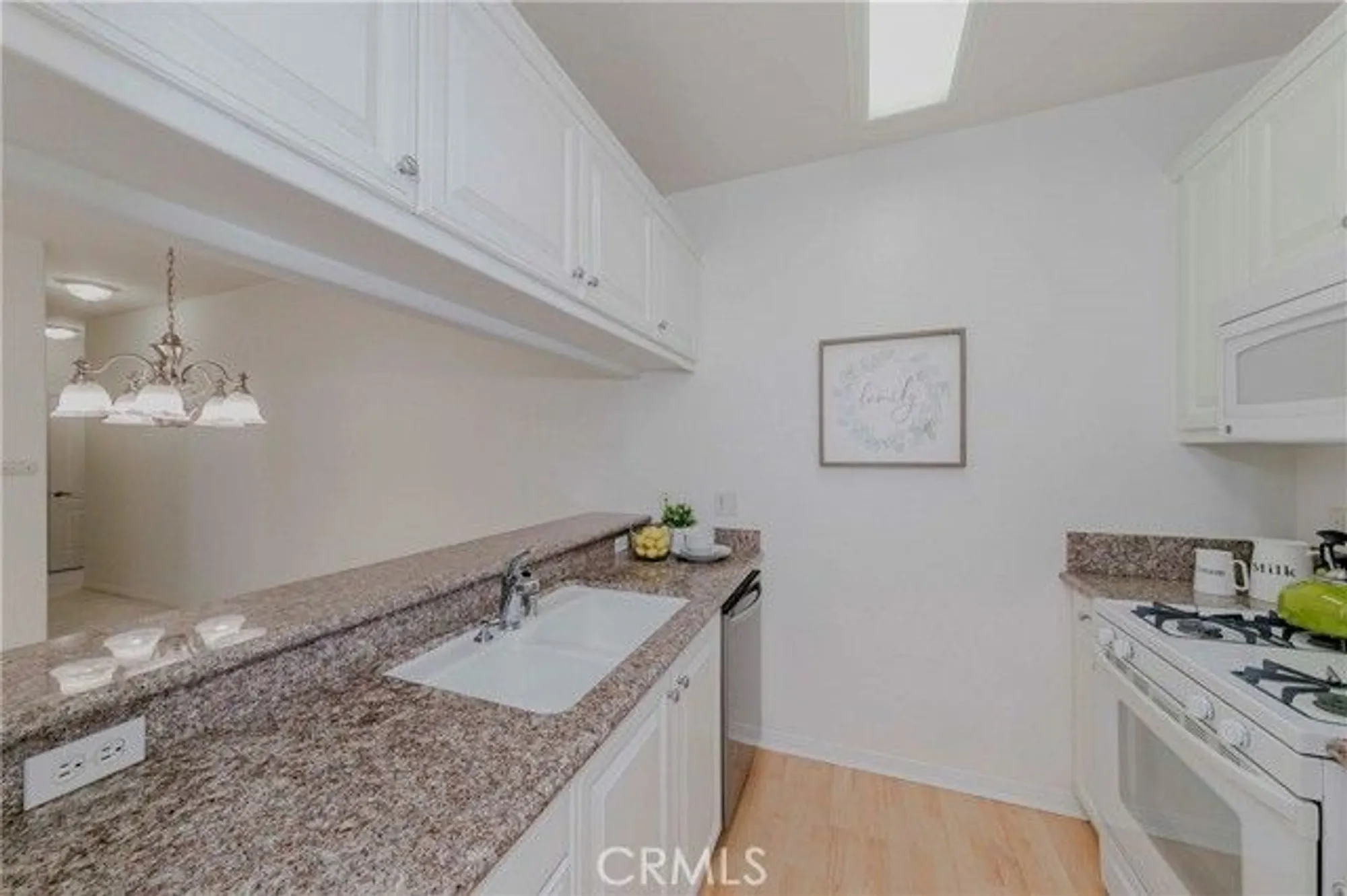 Property Slideshow image 7 of 46 | 3120 sepulveda blvd 306, Torrance, CA, 90505