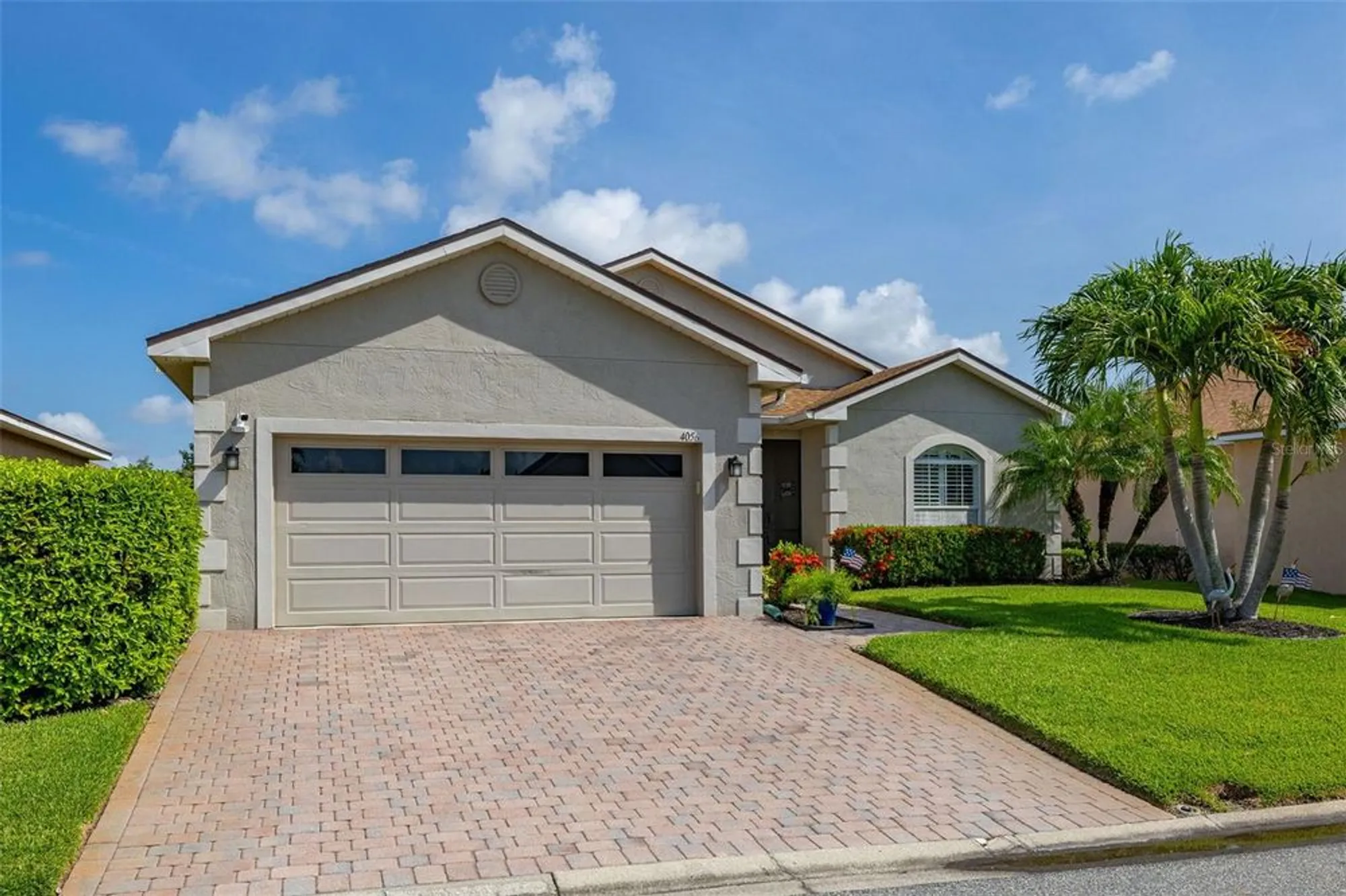 Property Slideshow image 2 of 63 | 4056 ashton club dr, Lake Wales, FL, 33859