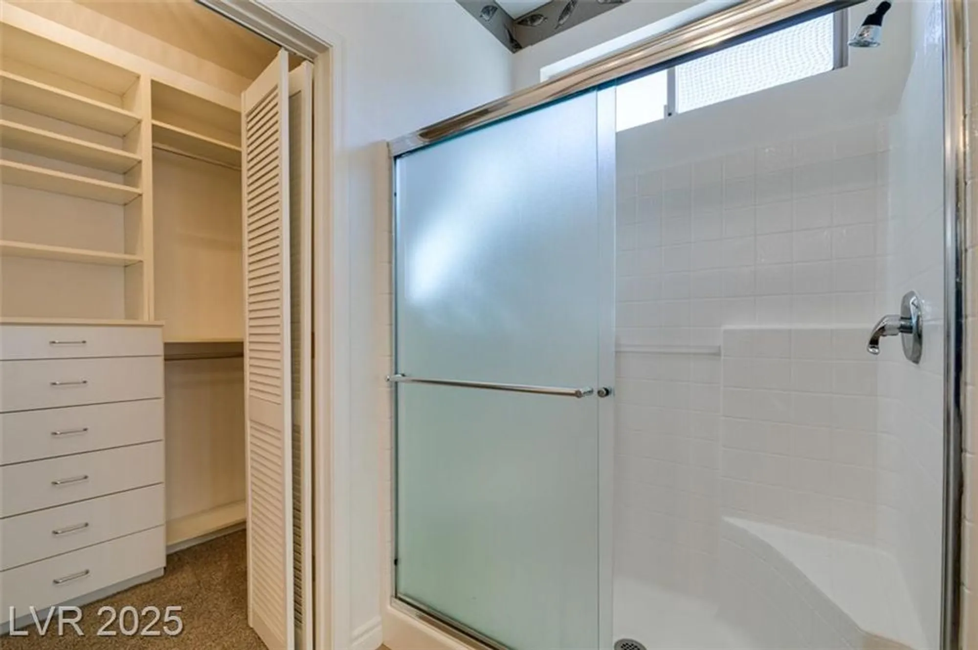 Property Slideshow image 19 of 27 | 1807 joy grove ave, Henderson, NV, 89012