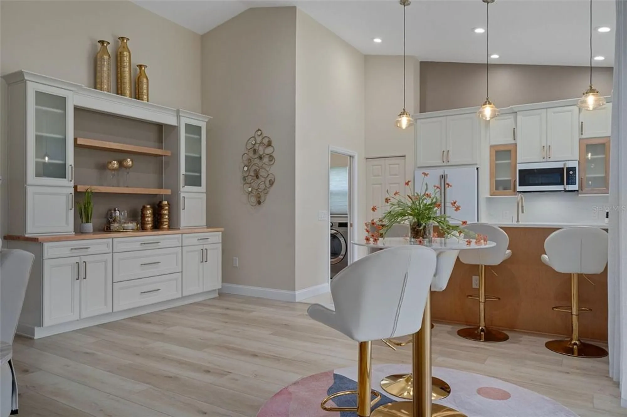 Property Slideshow image 15 of 80 | 18442 whitacre cir, Hudson, FL, 34667