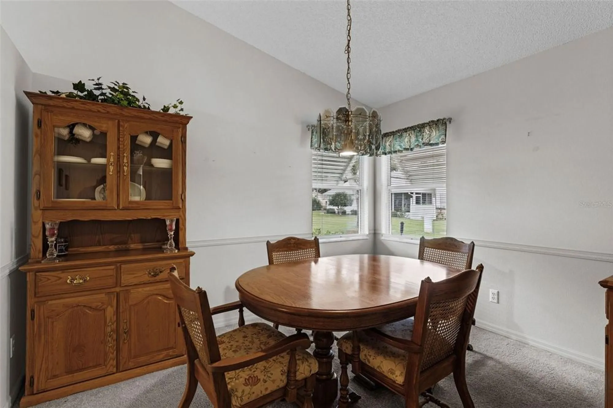 Property Slideshow image 13 of 33 | 6033 wade st, Leesburg, FL, 34748