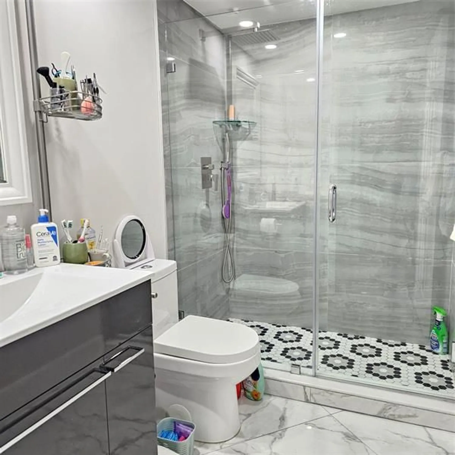 Property Slideshow image 34 of 36 | 1705 andros isle c3, Coconut Creek, FL, 33066