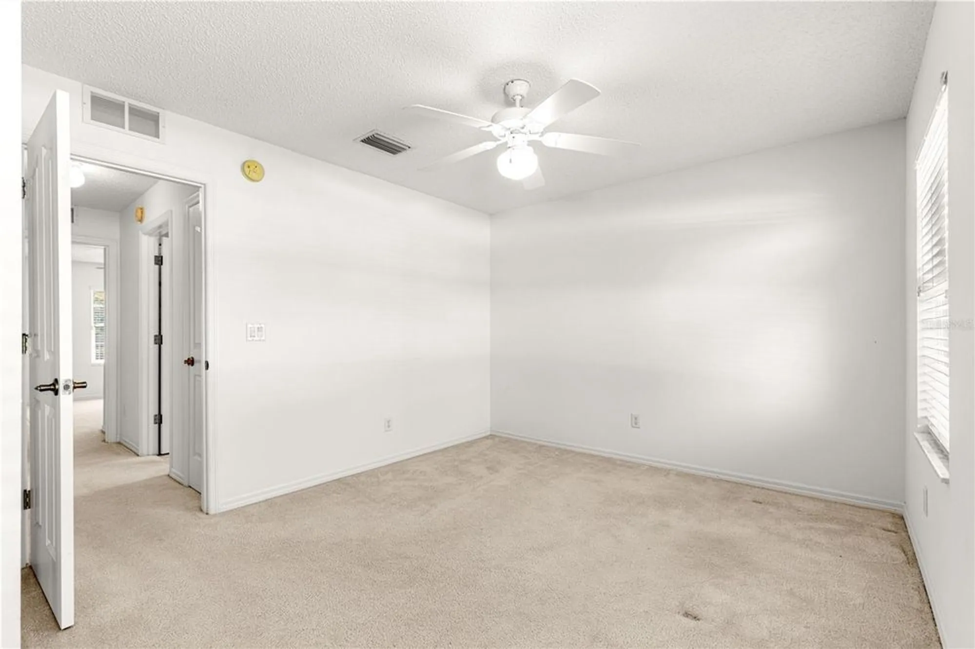 Property Slideshow image 24 of 39 | 5312 sw 109th place road rd, Ocala, FL, 34476